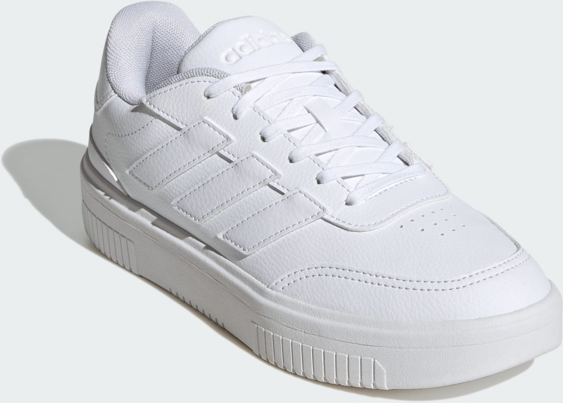 ADIDAS, Adidas Courtblock Skor