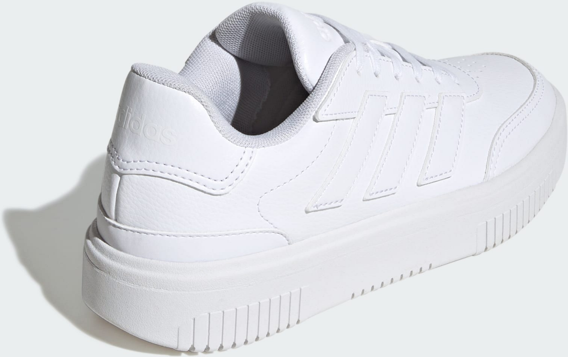ADIDAS, Adidas Courtblock Skor
