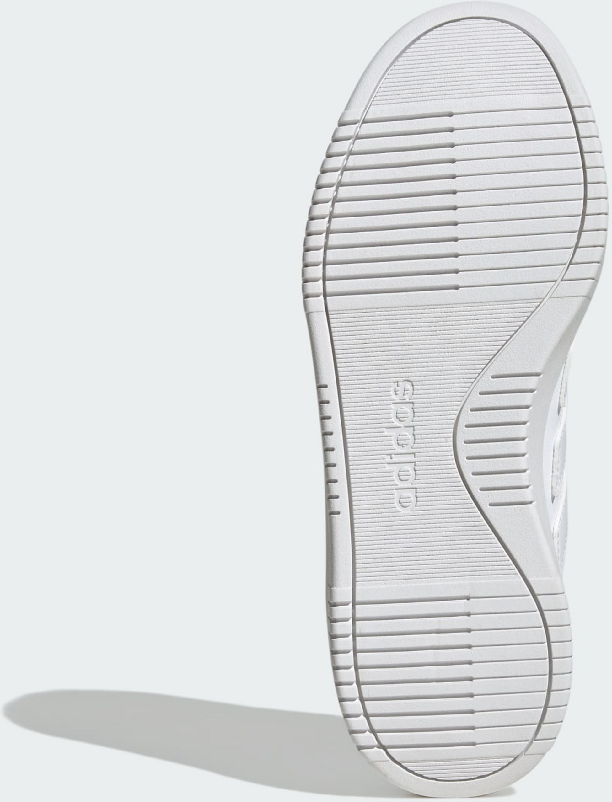 ADIDAS, Adidas Courtblock Skor