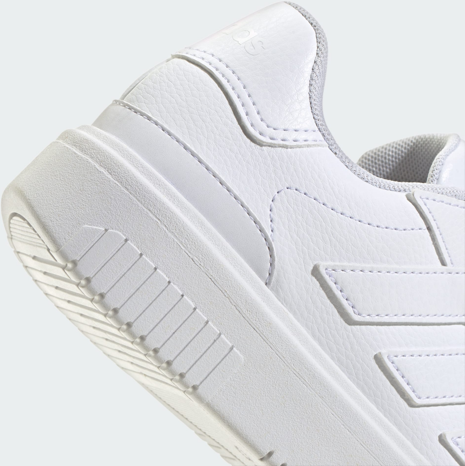 ADIDAS, Adidas Courtblock Skor