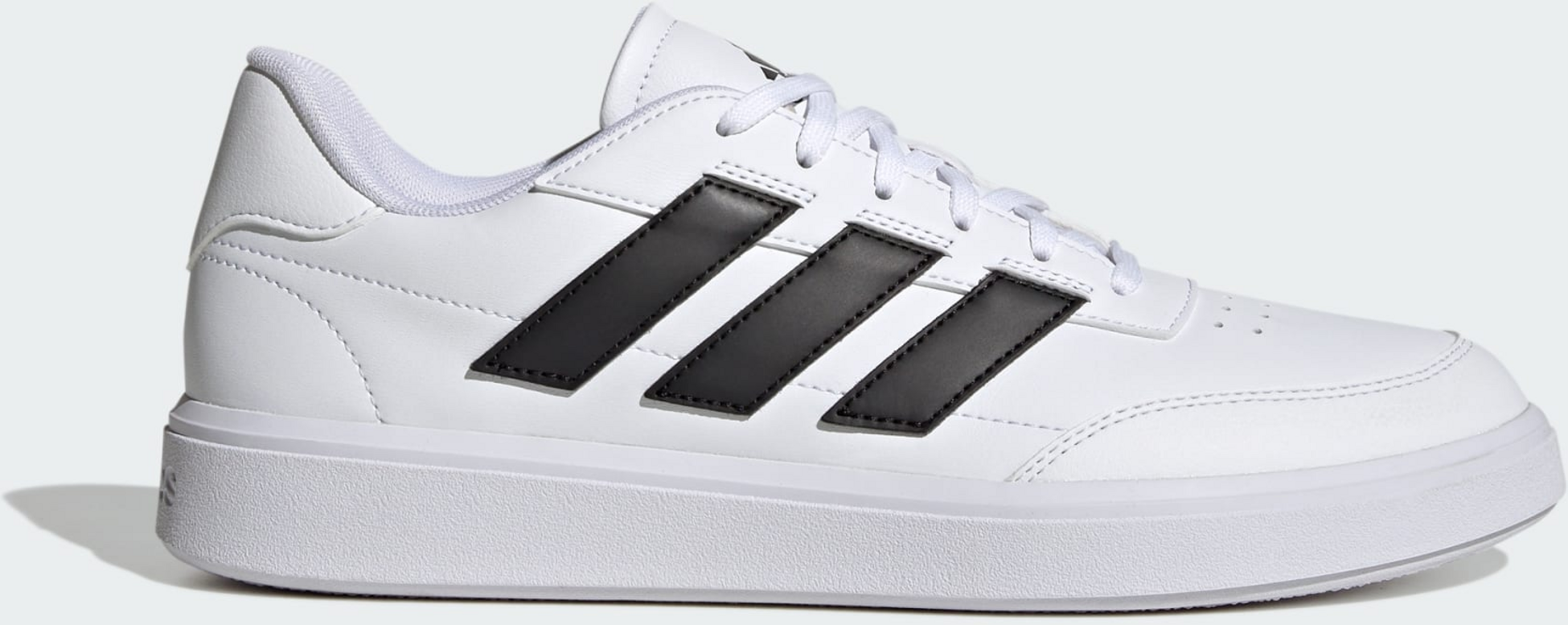 ADIDAS, Adidas Courtblock Skor