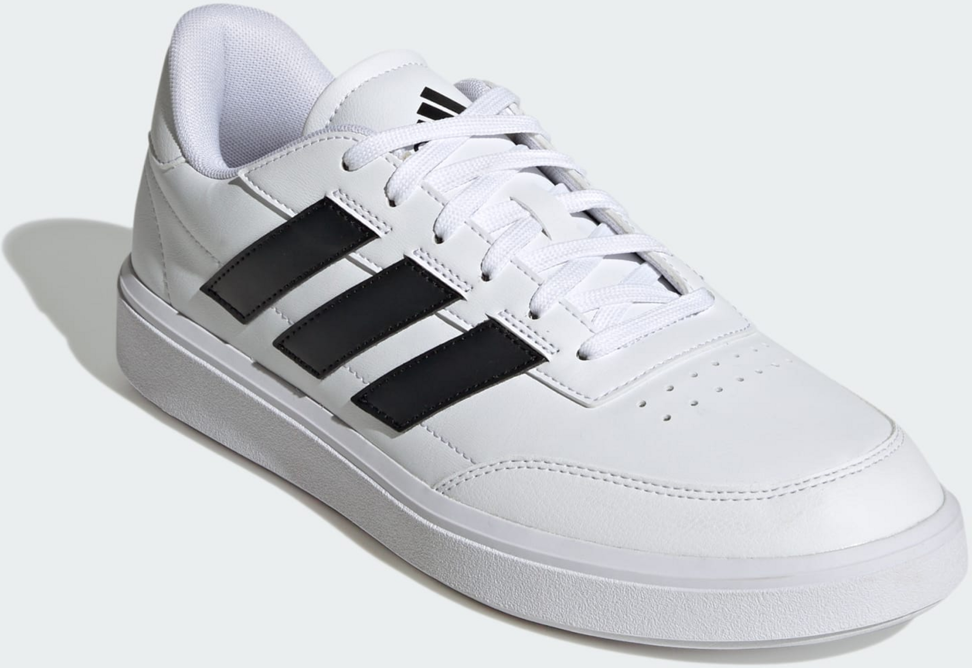 ADIDAS, Adidas Courtblock Skor