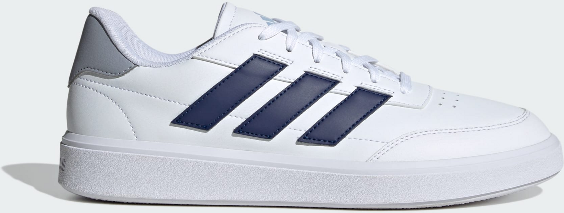 ADIDAS, Adidas Courtblock Skor