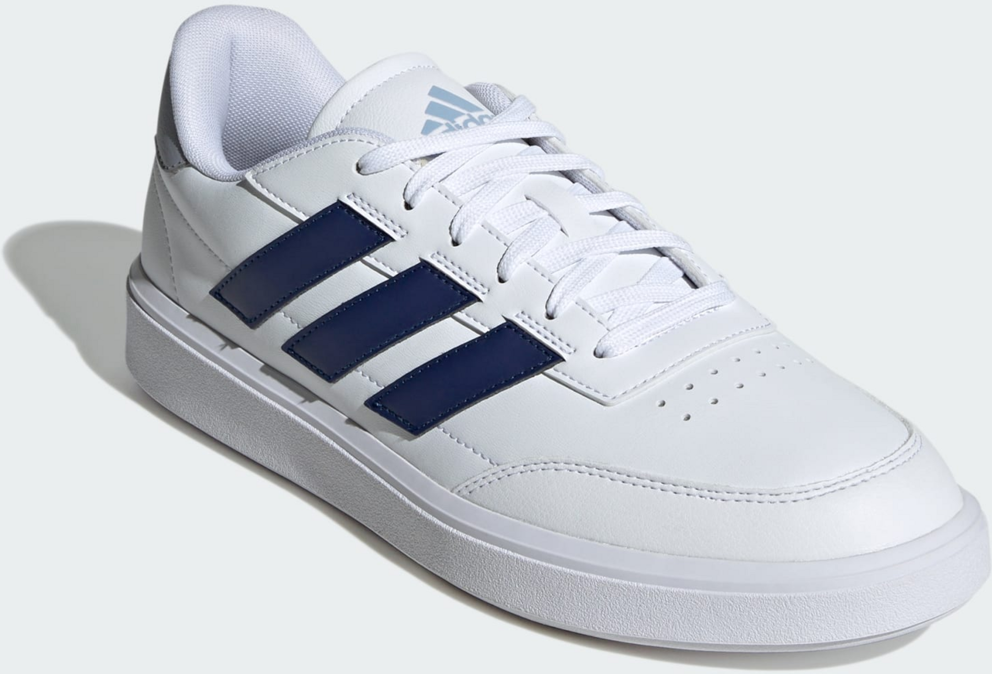 ADIDAS, Adidas Courtblock Skor