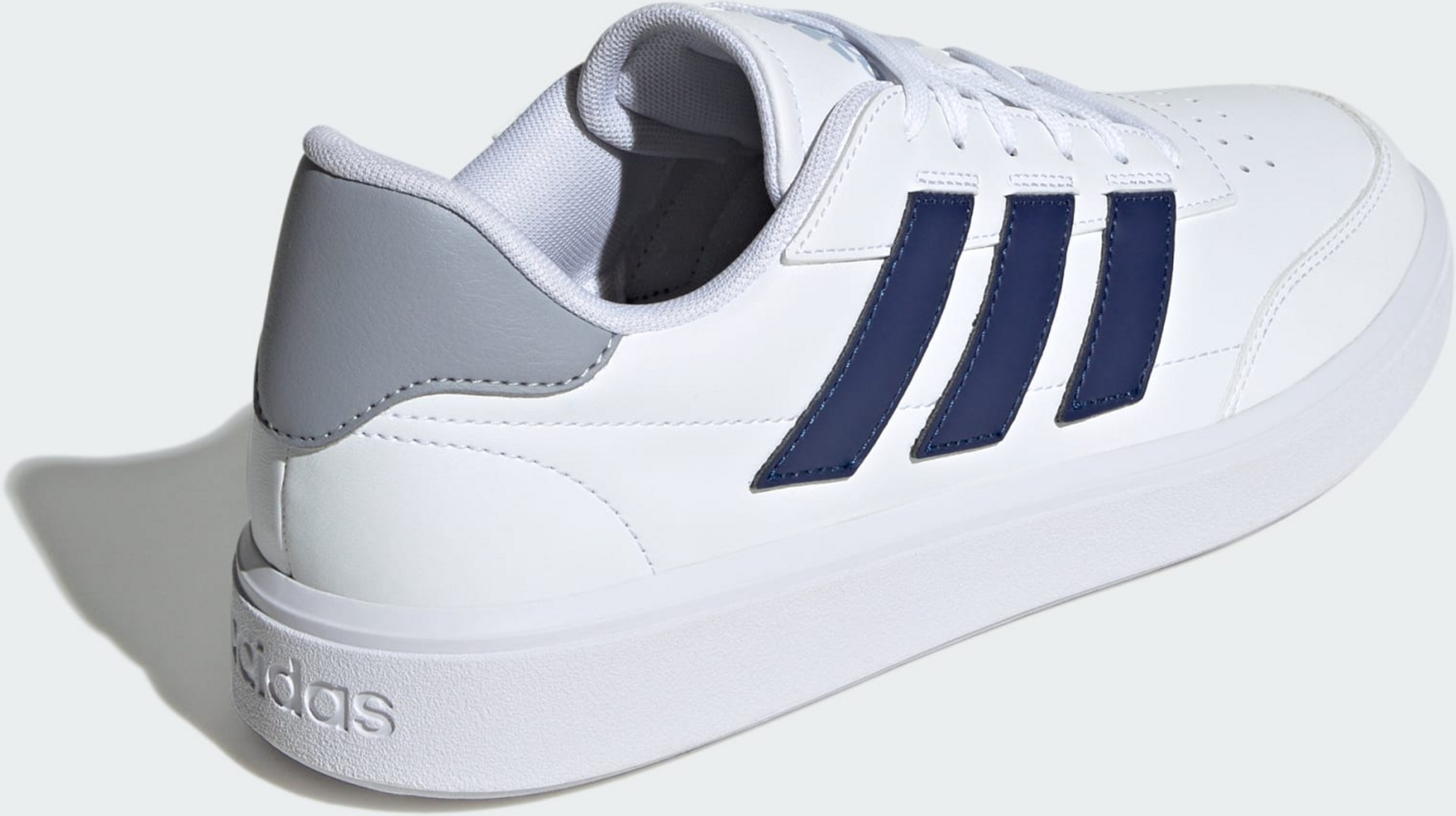 ADIDAS, Adidas Courtblock Skor