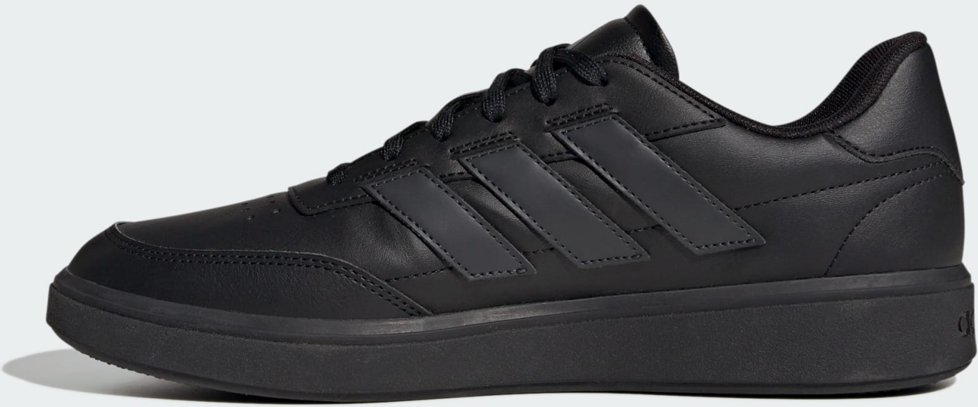 ADIDAS, Adidas Courtblock Skor