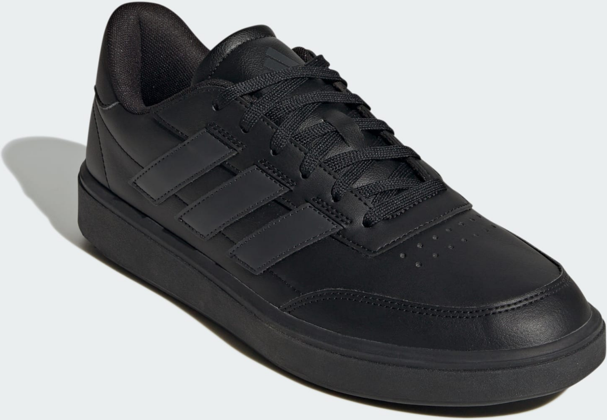 ADIDAS, Adidas Courtblock Skor