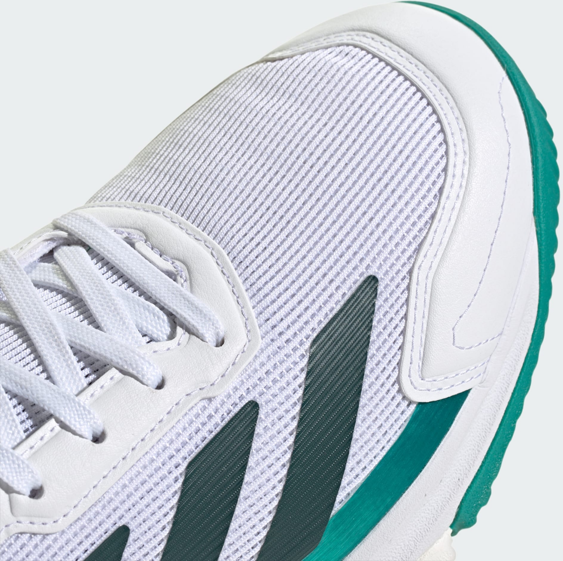 ADIDAS, Adidas Courtquick Padelskor