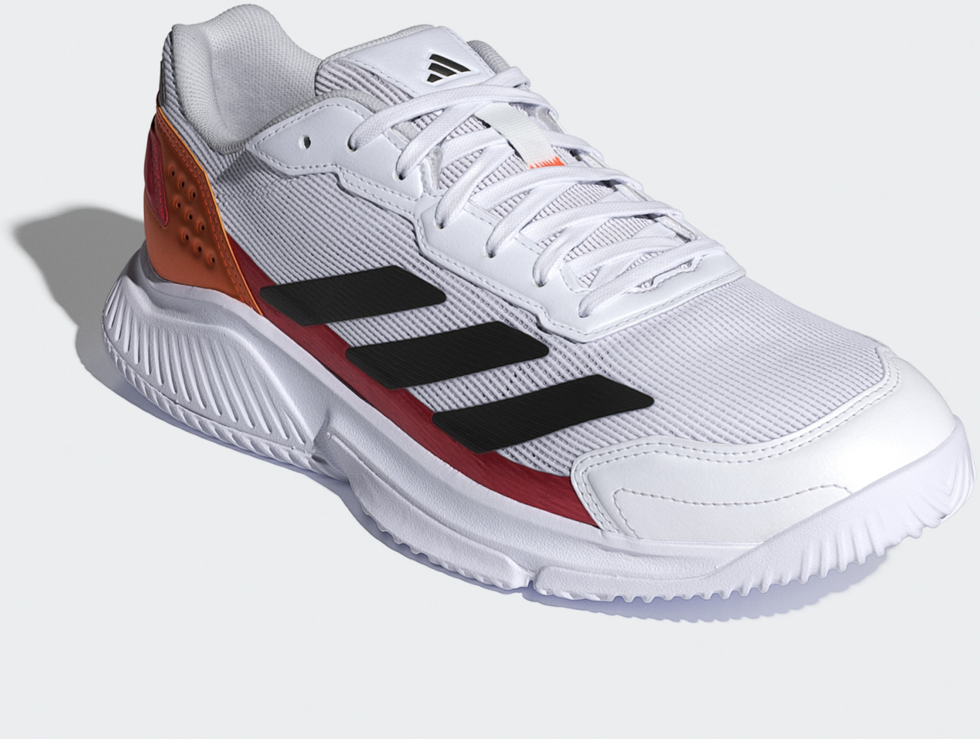 ADIDAS, Adidas Courtquick Padelskor