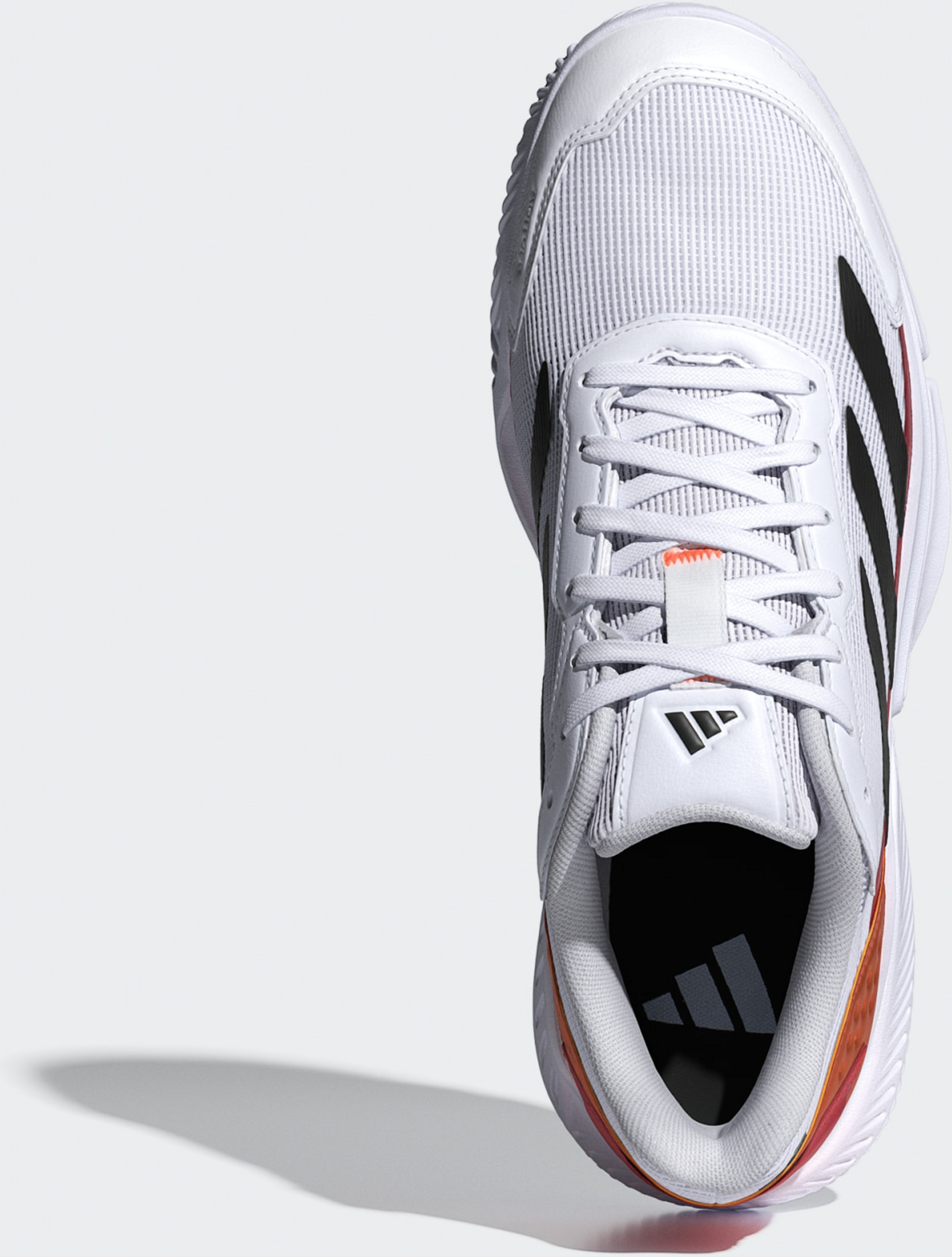 ADIDAS, Adidas Courtquick Padelskor