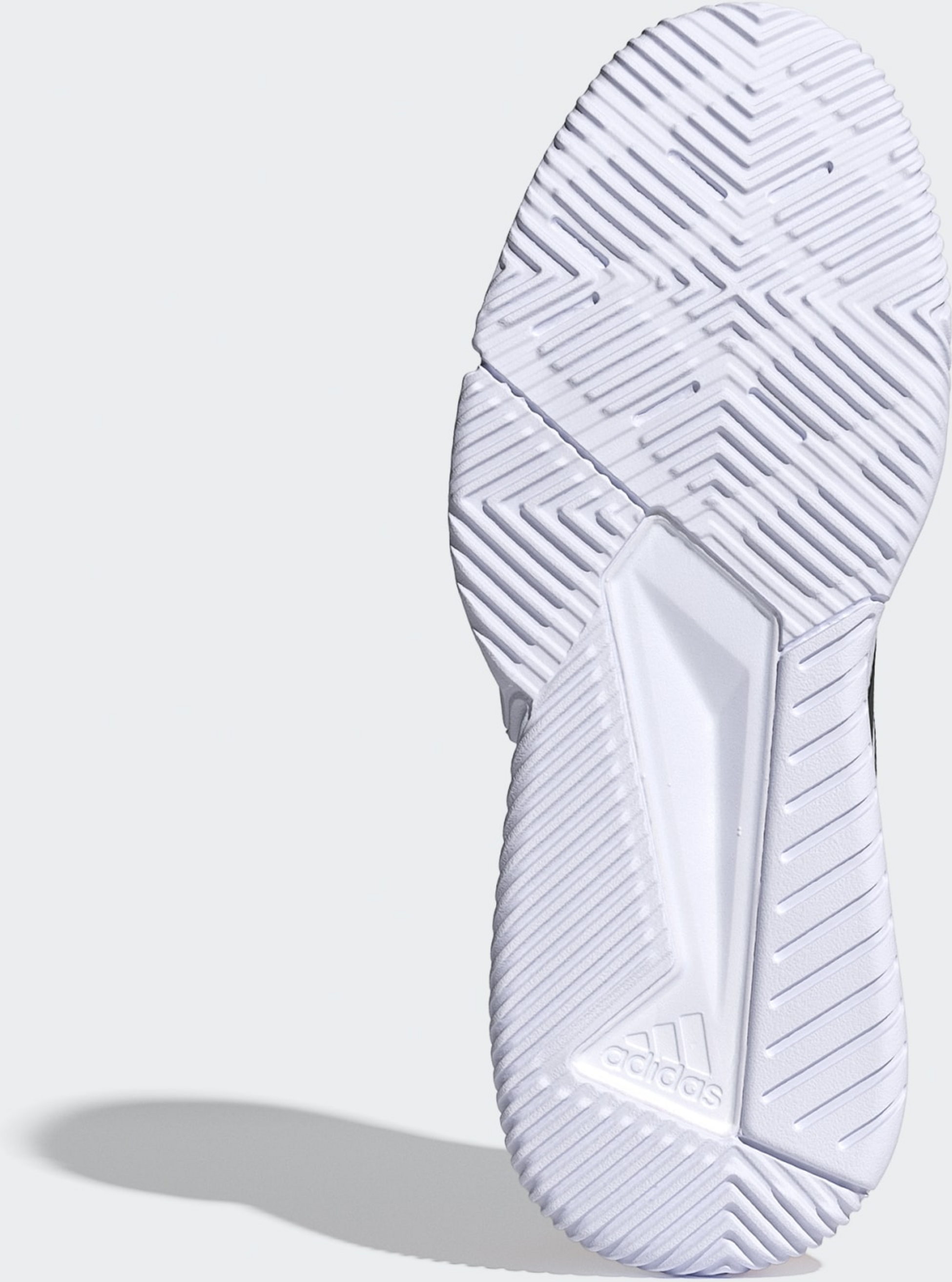 ADIDAS, Adidas Courtquick Padelskor