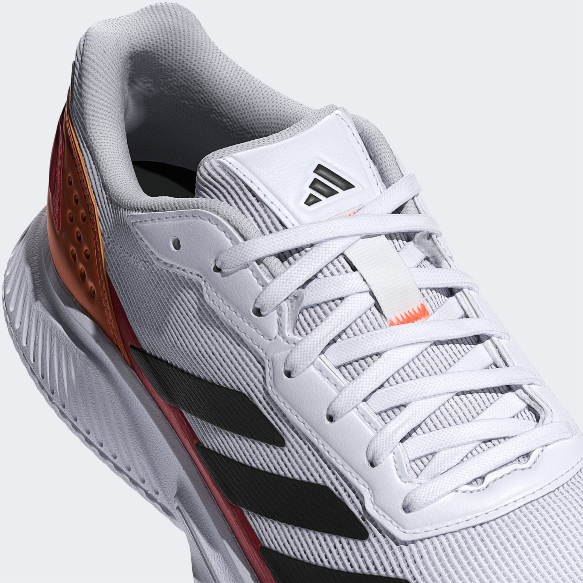 ADIDAS, Adidas Courtquick Padelskor