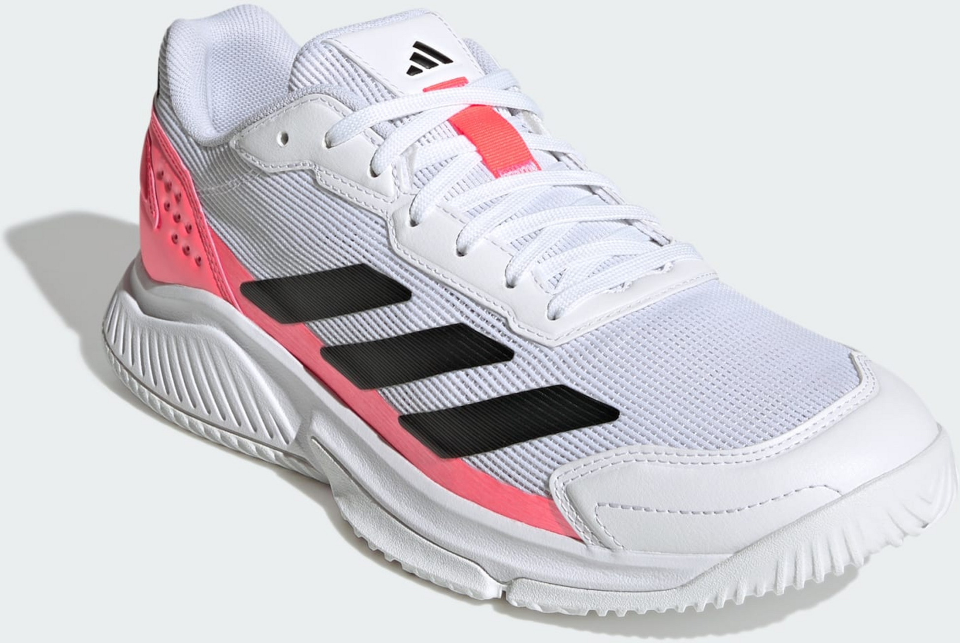 ADIDAS, Adidas Courtquick Padelskor