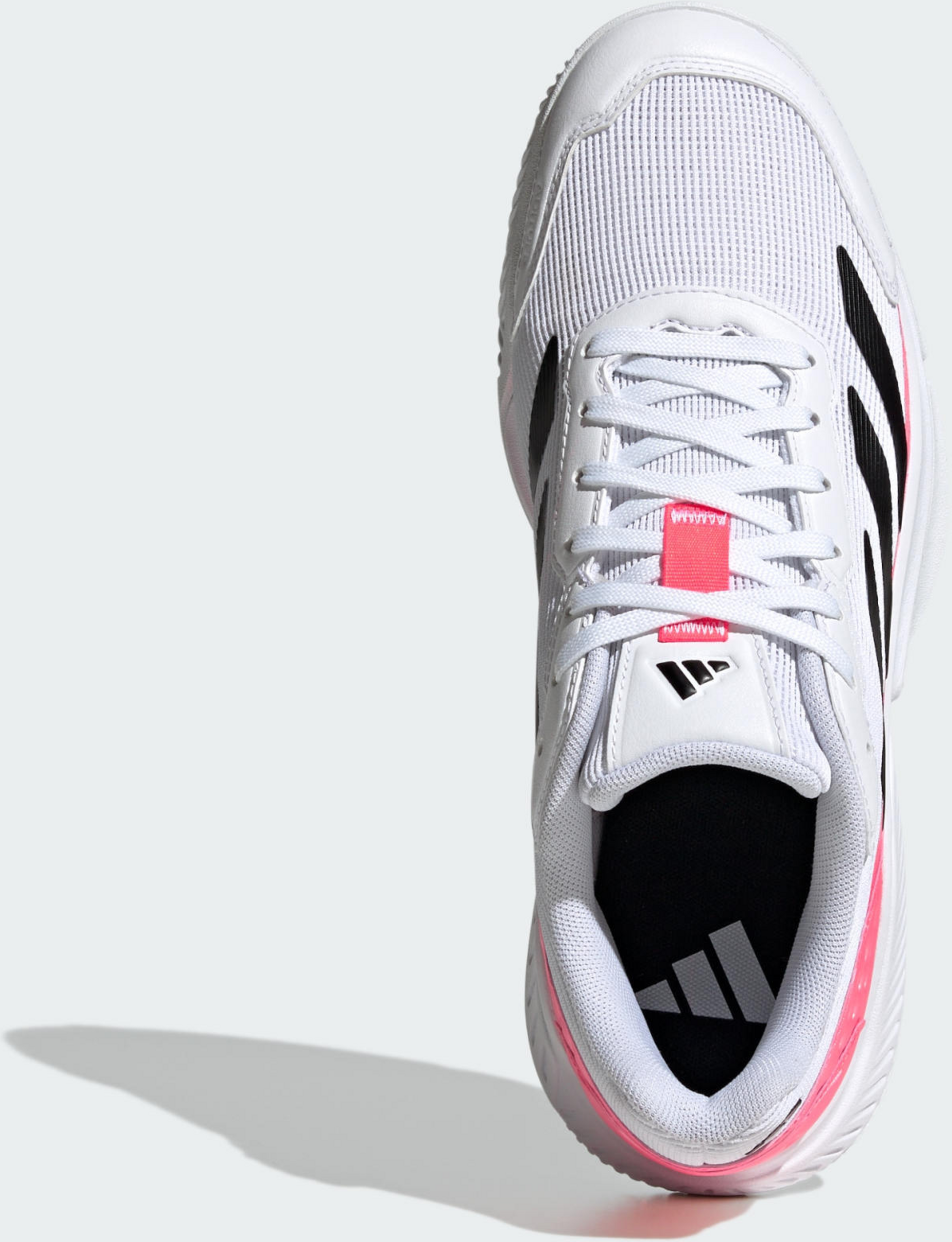 ADIDAS, Adidas Courtquick Padelskor