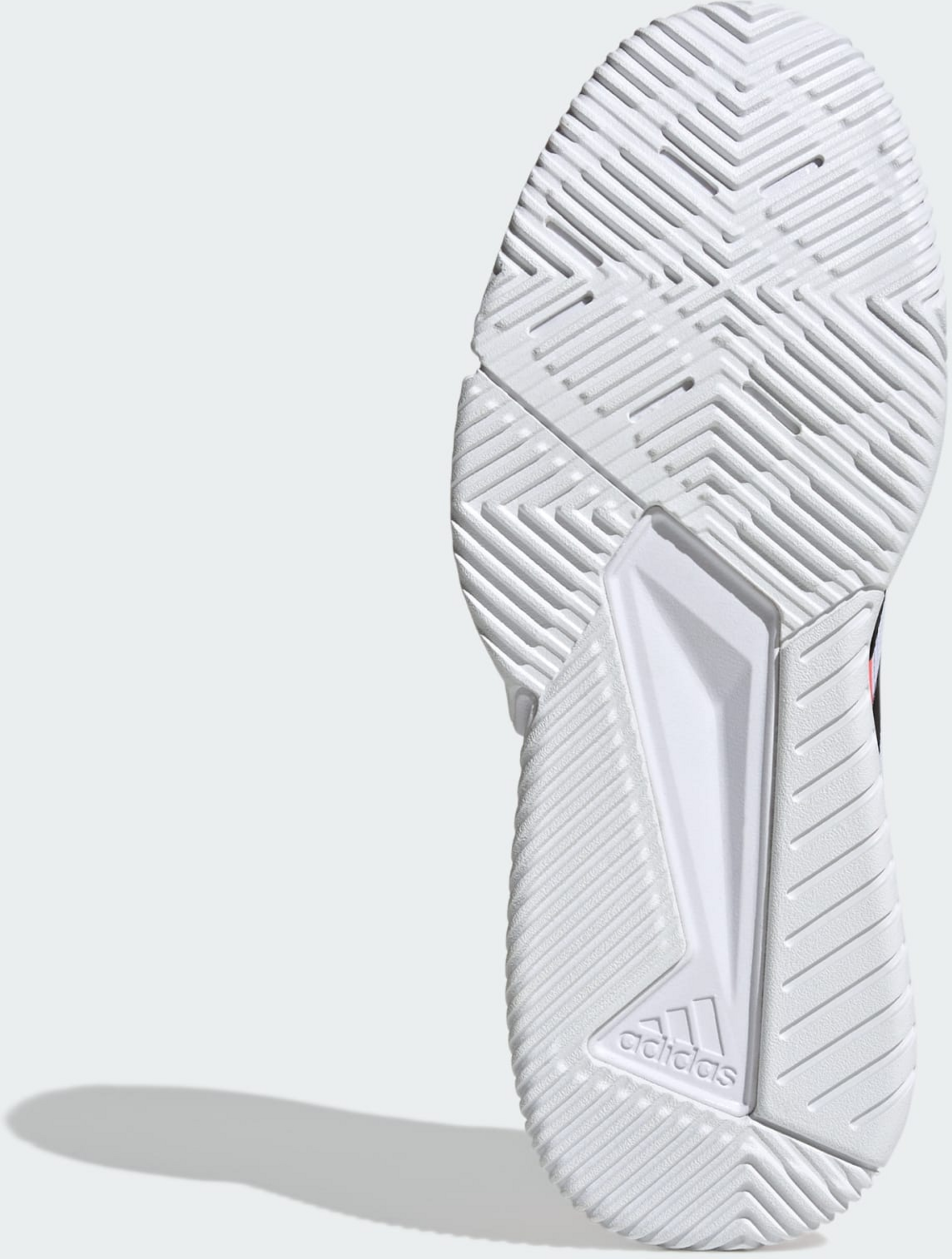 ADIDAS, Adidas Courtquick Padelskor