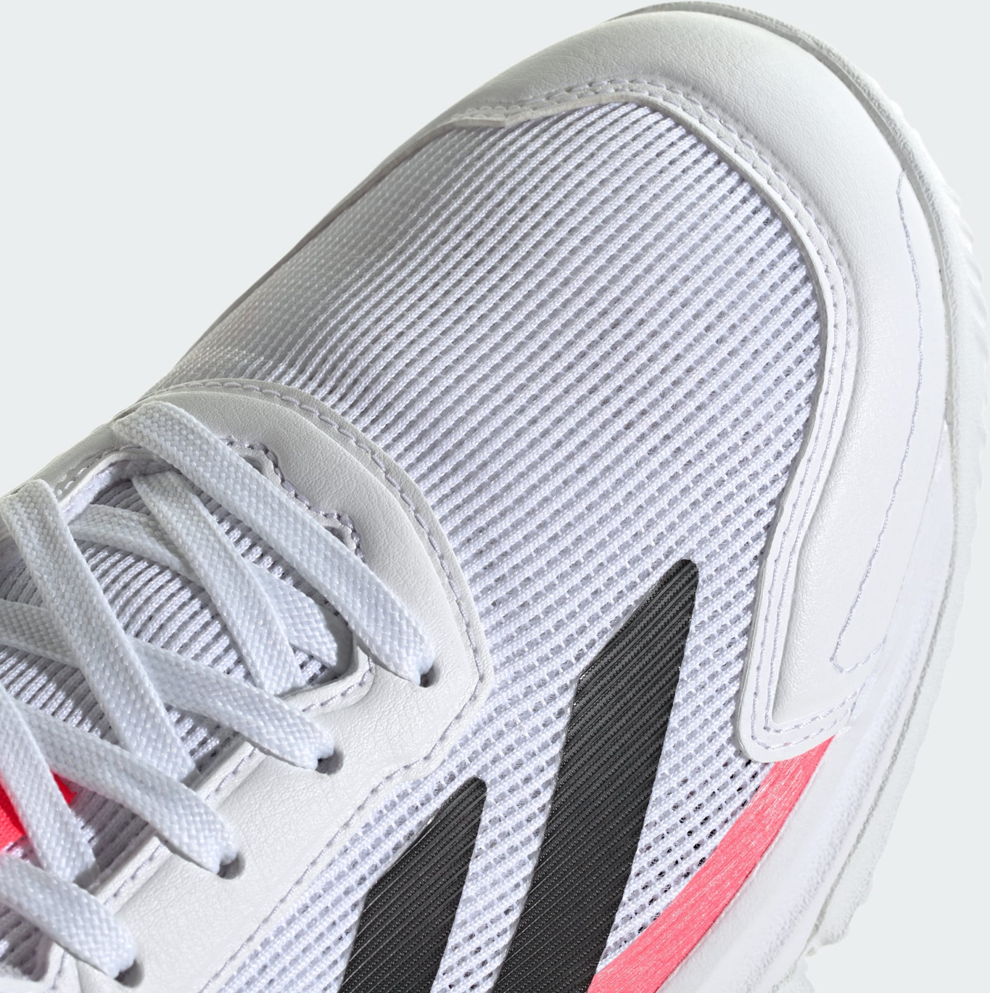 ADIDAS, Adidas Courtquick Padelskor