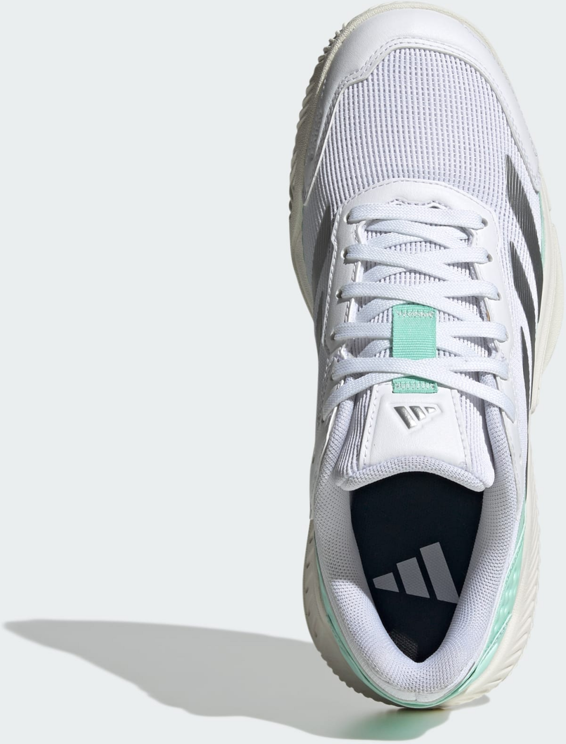 ADIDAS, Adidas Courtquick Padelskor
