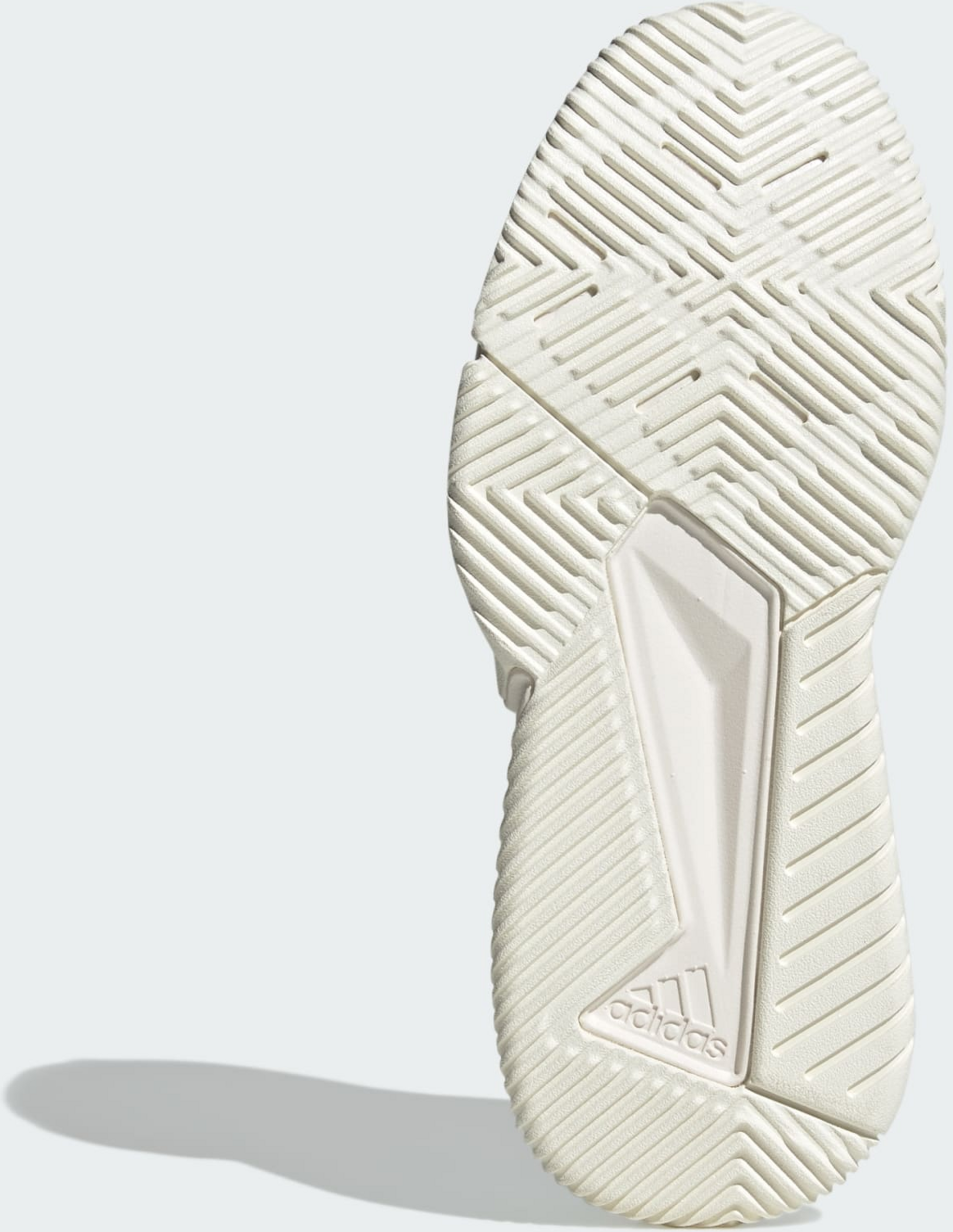 ADIDAS, Adidas Courtquick Padelskor