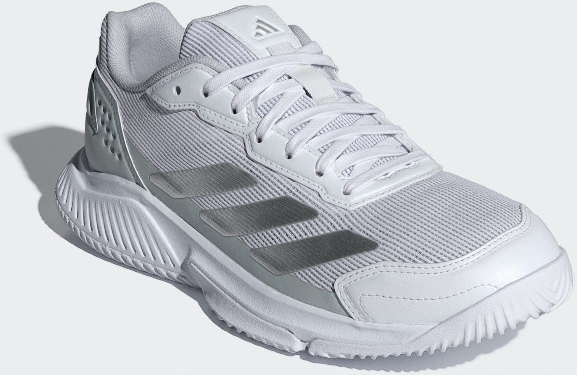 ADIDAS, Adidas Courtquick Padelskor