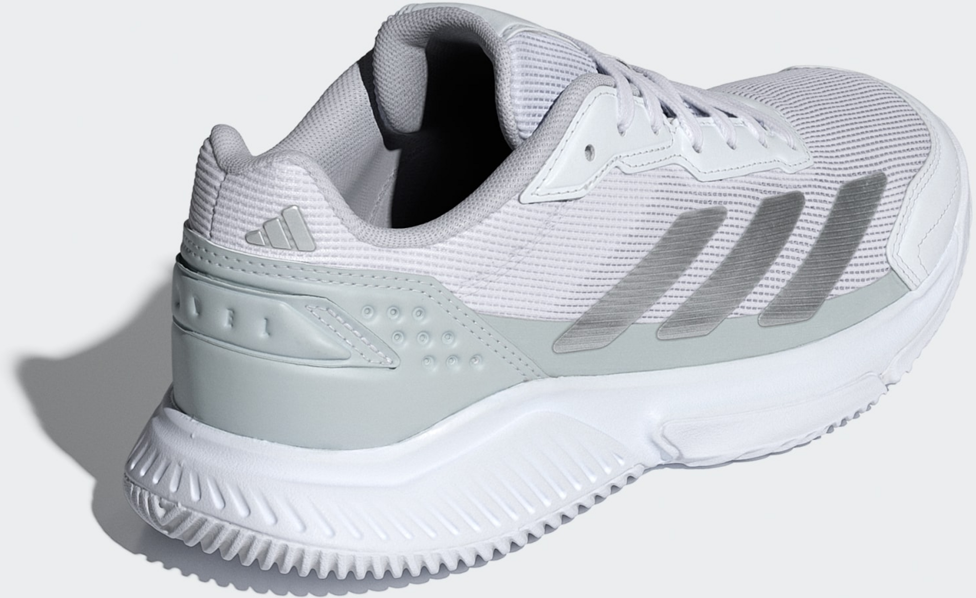 ADIDAS, Adidas Courtquick Padelskor