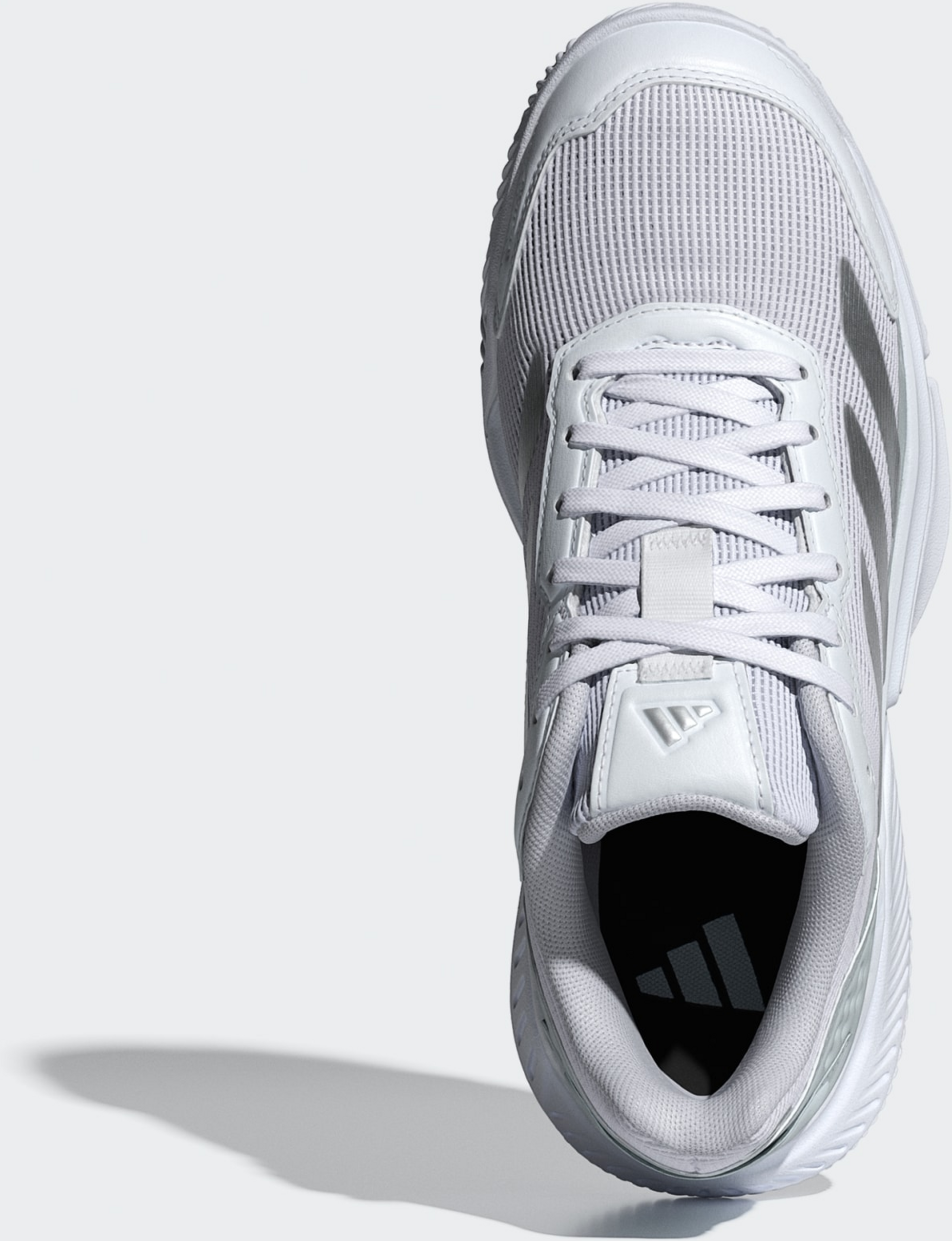 ADIDAS, Adidas Courtquick Padelskor