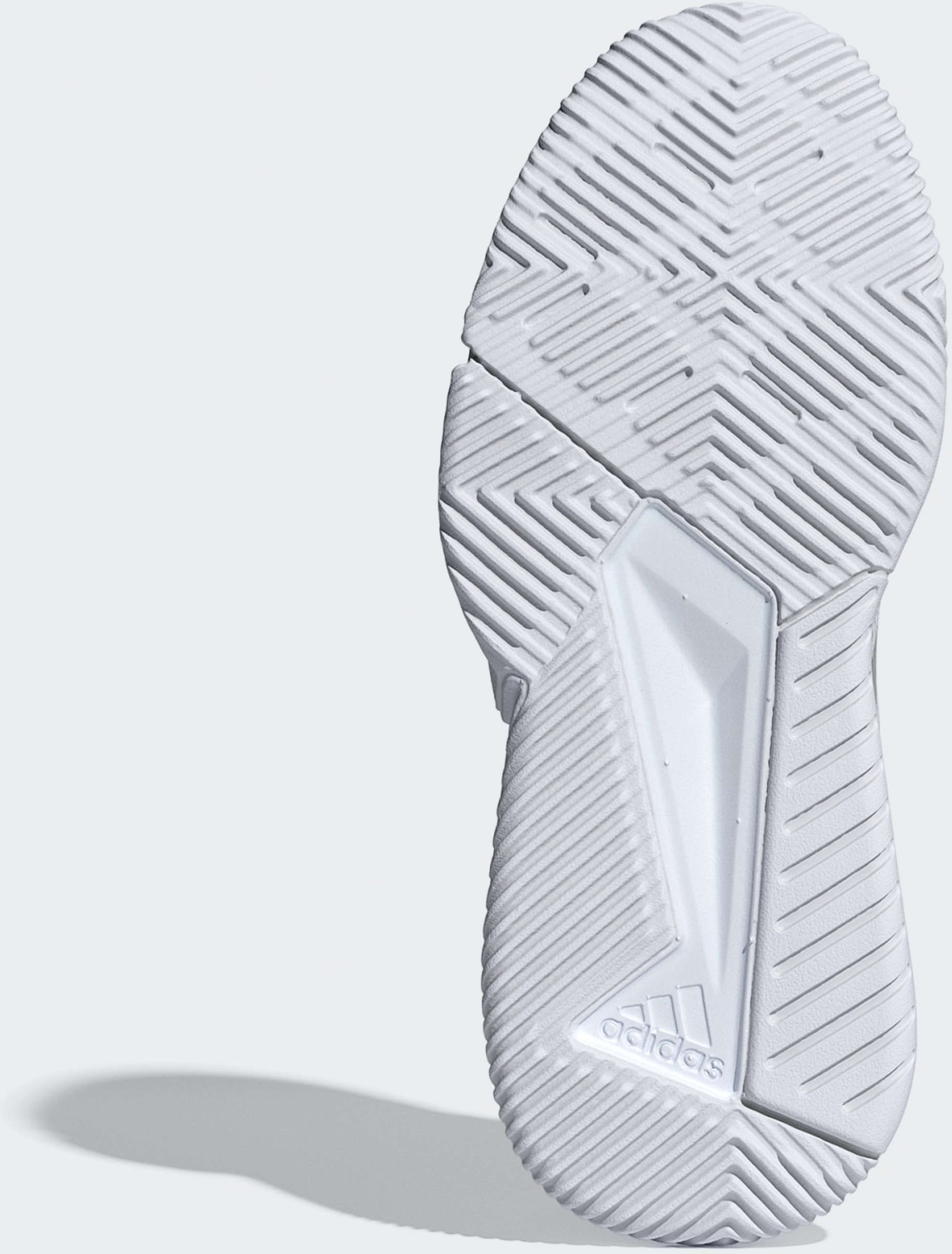 ADIDAS, Adidas Courtquick Padelskor