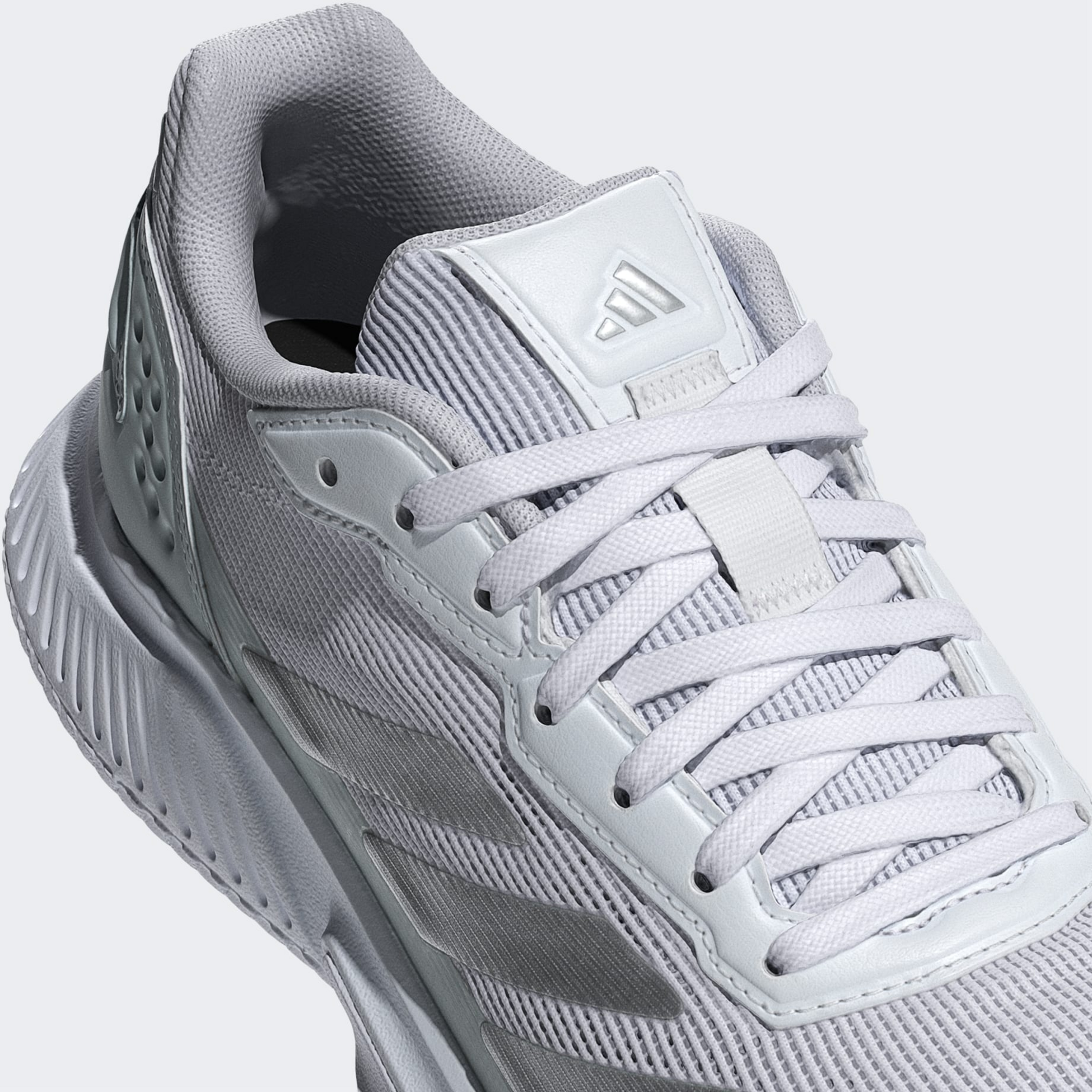 ADIDAS, Adidas Courtquick Padelskor