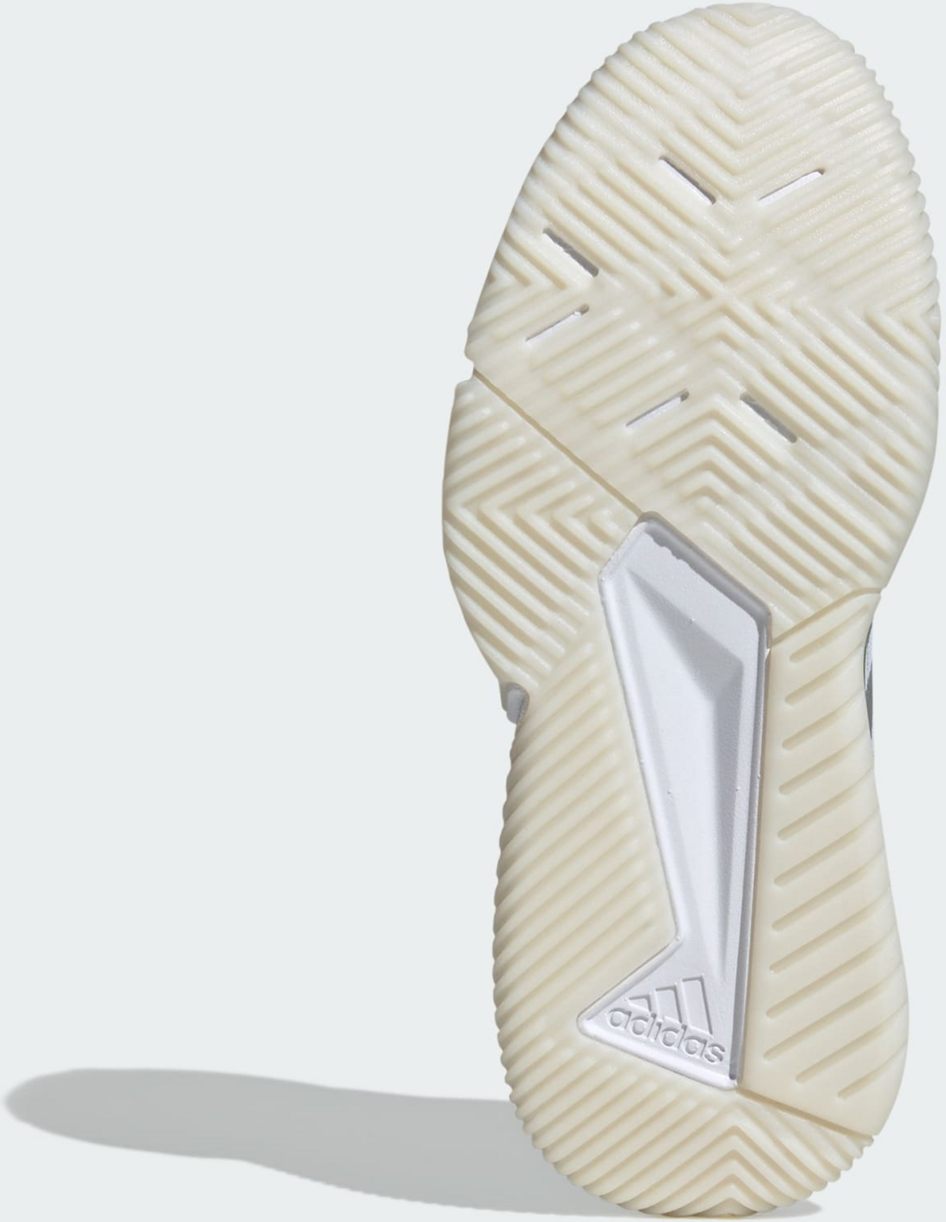 ADIDAS, Adidas Courtquick Padelskor