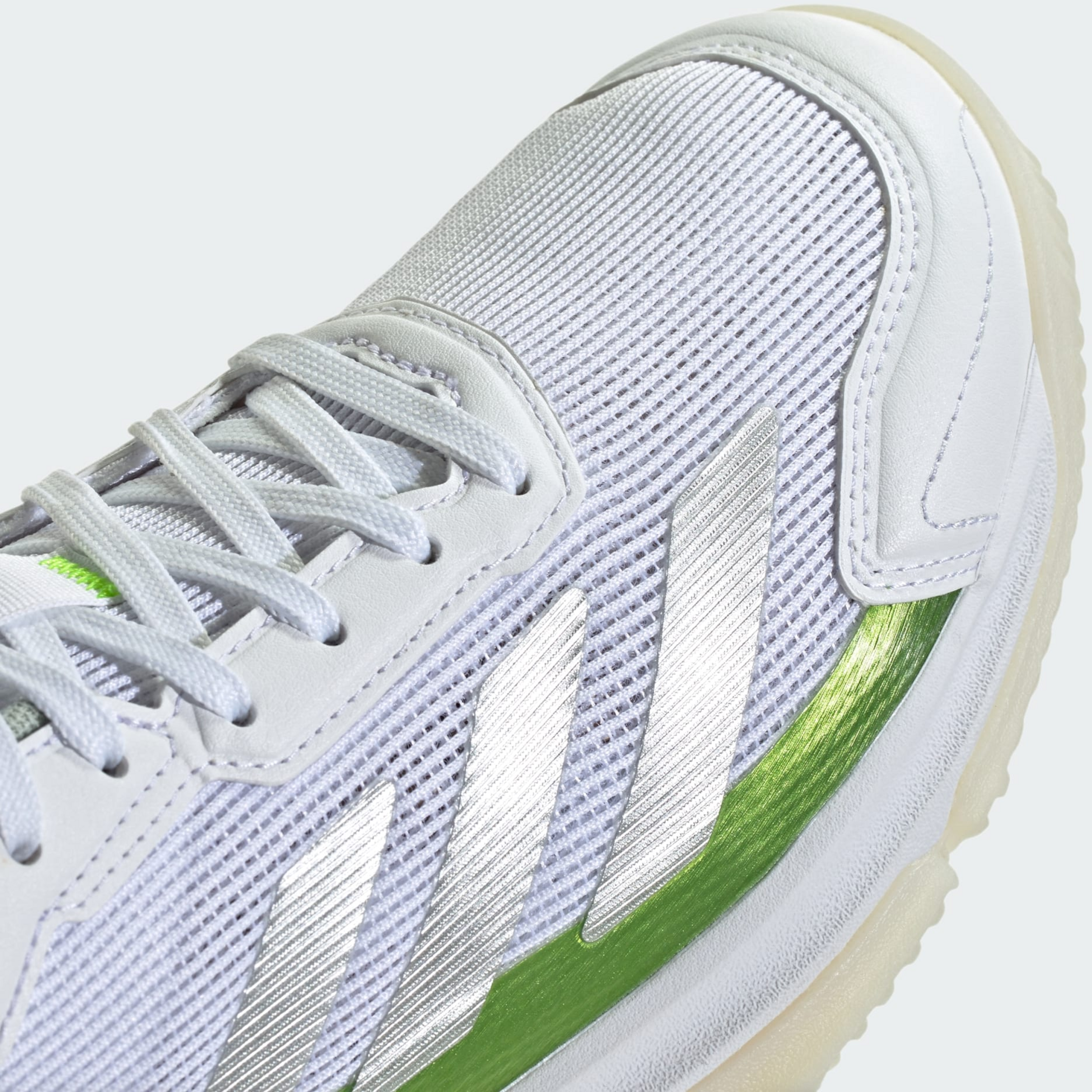 ADIDAS, Adidas Courtquick Padelskor