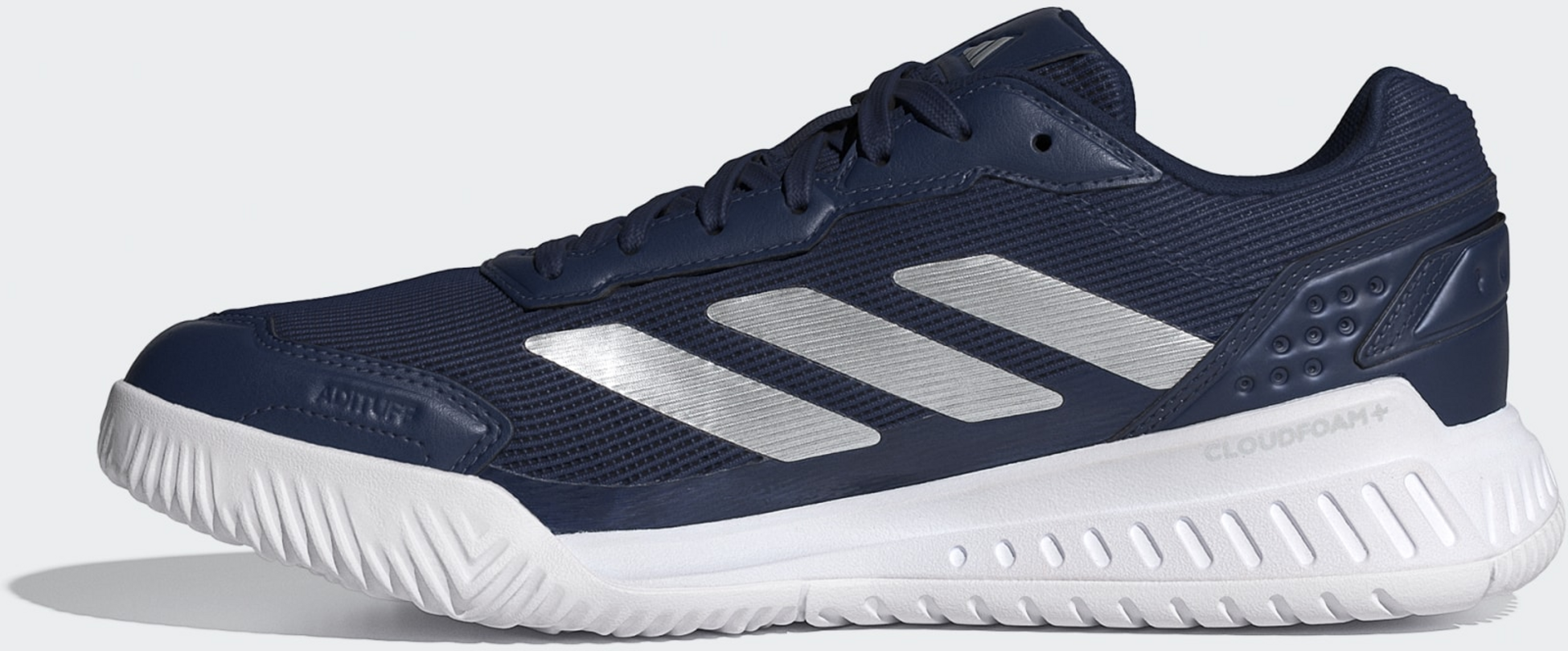 ADIDAS, Adidas Courtquick Padelskor