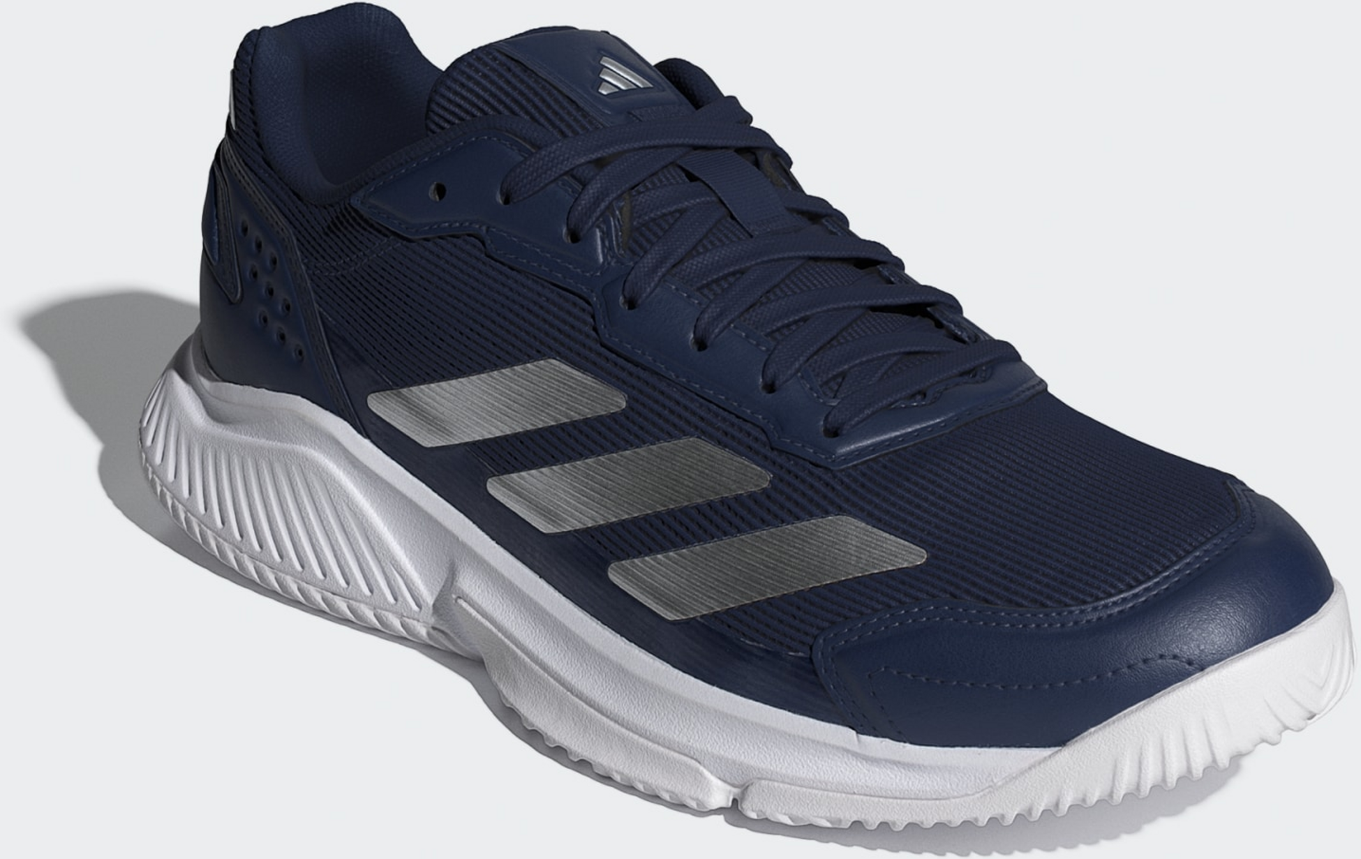 ADIDAS, Adidas Courtquick Padelskor