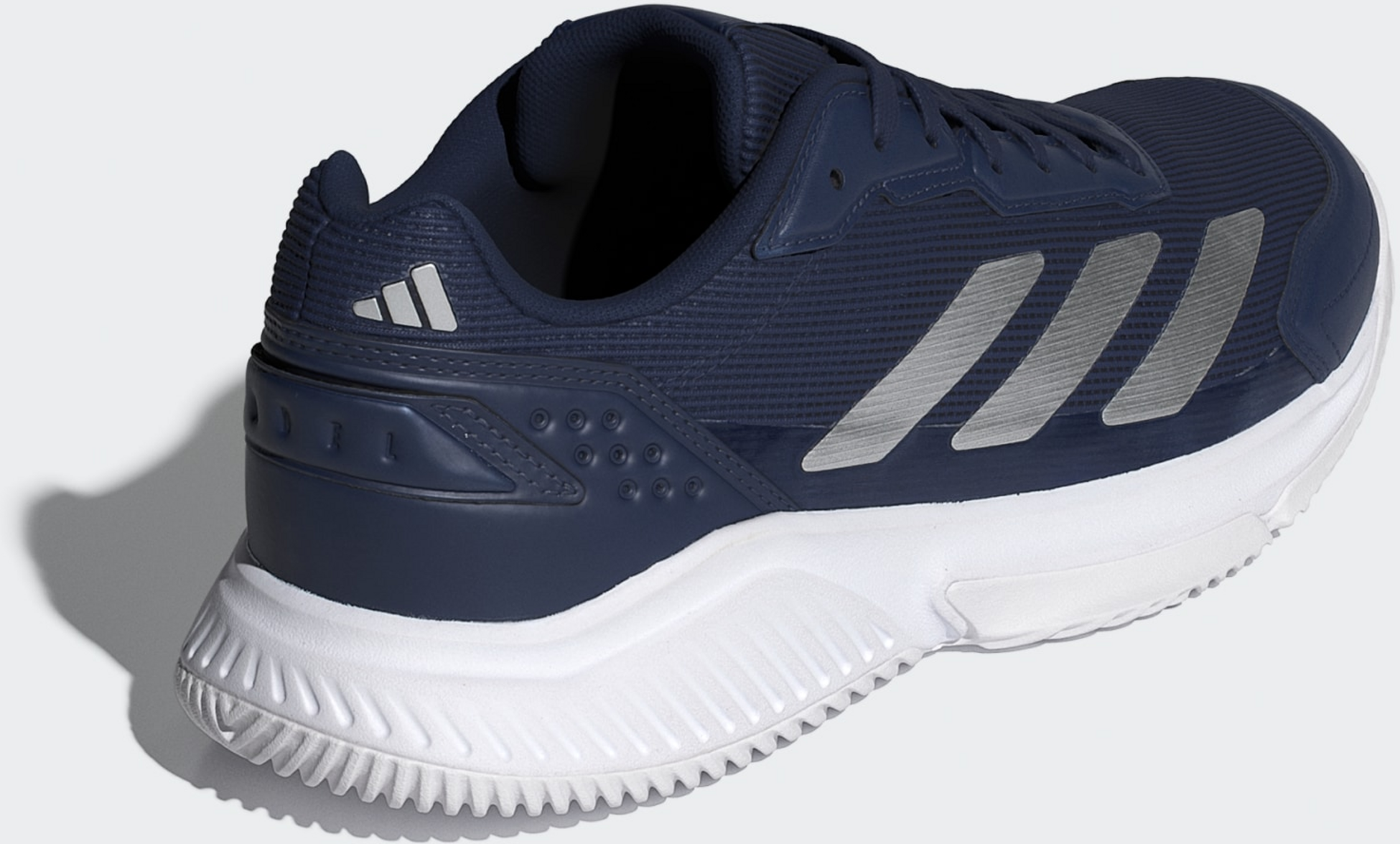 ADIDAS, Adidas Courtquick Padelskor