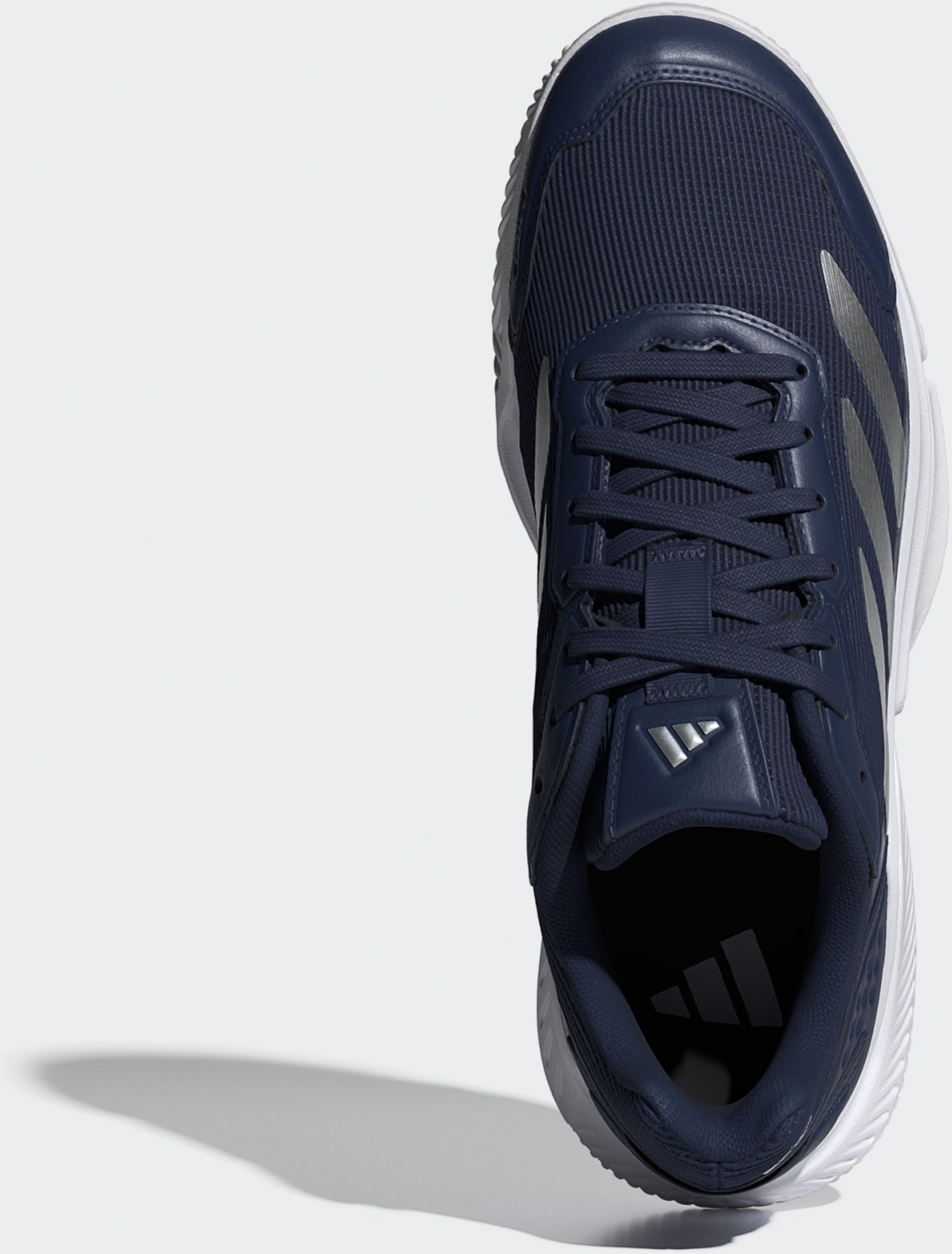 ADIDAS, Adidas Courtquick Padelskor