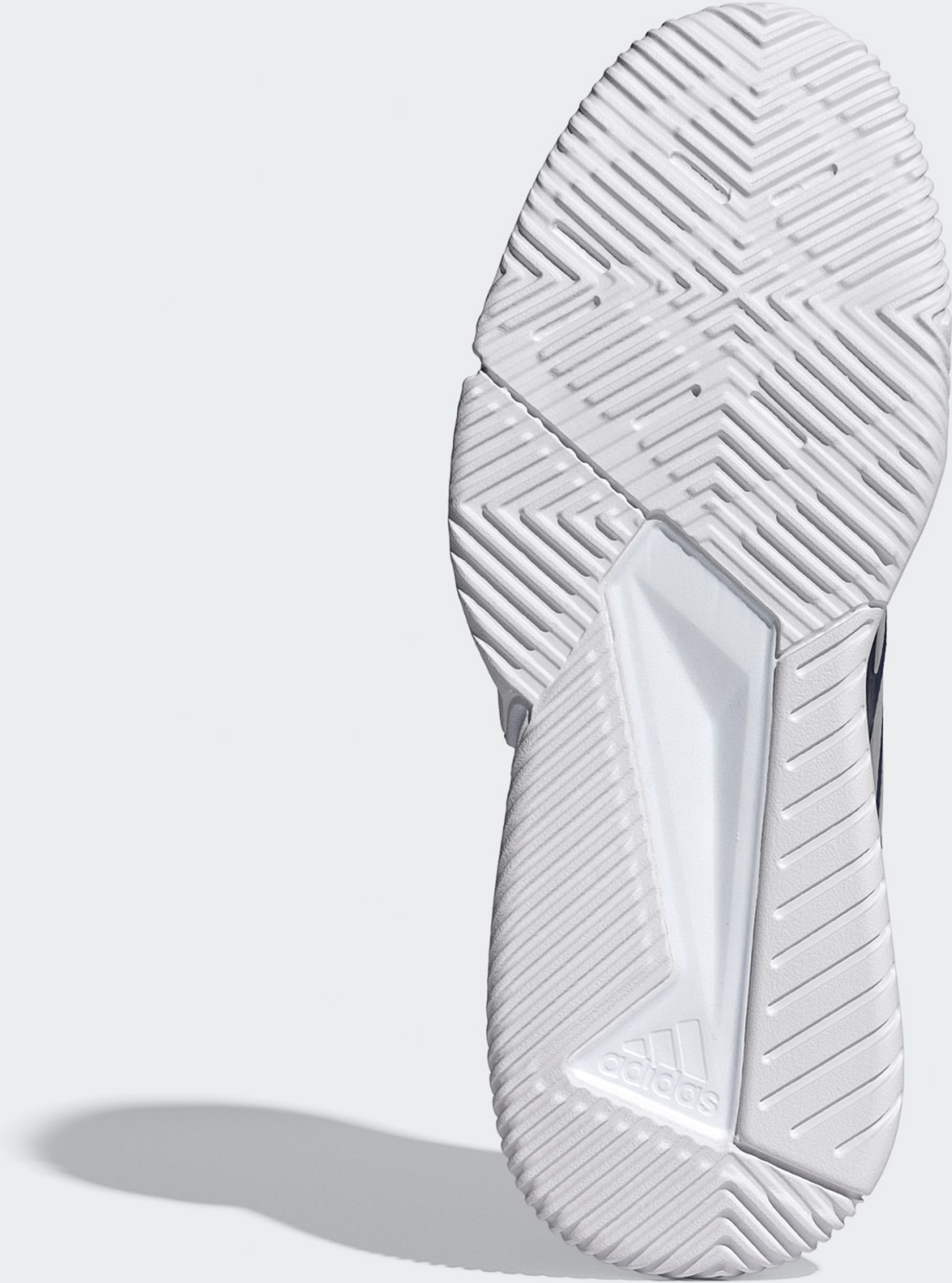 ADIDAS, Adidas Courtquick Padelskor