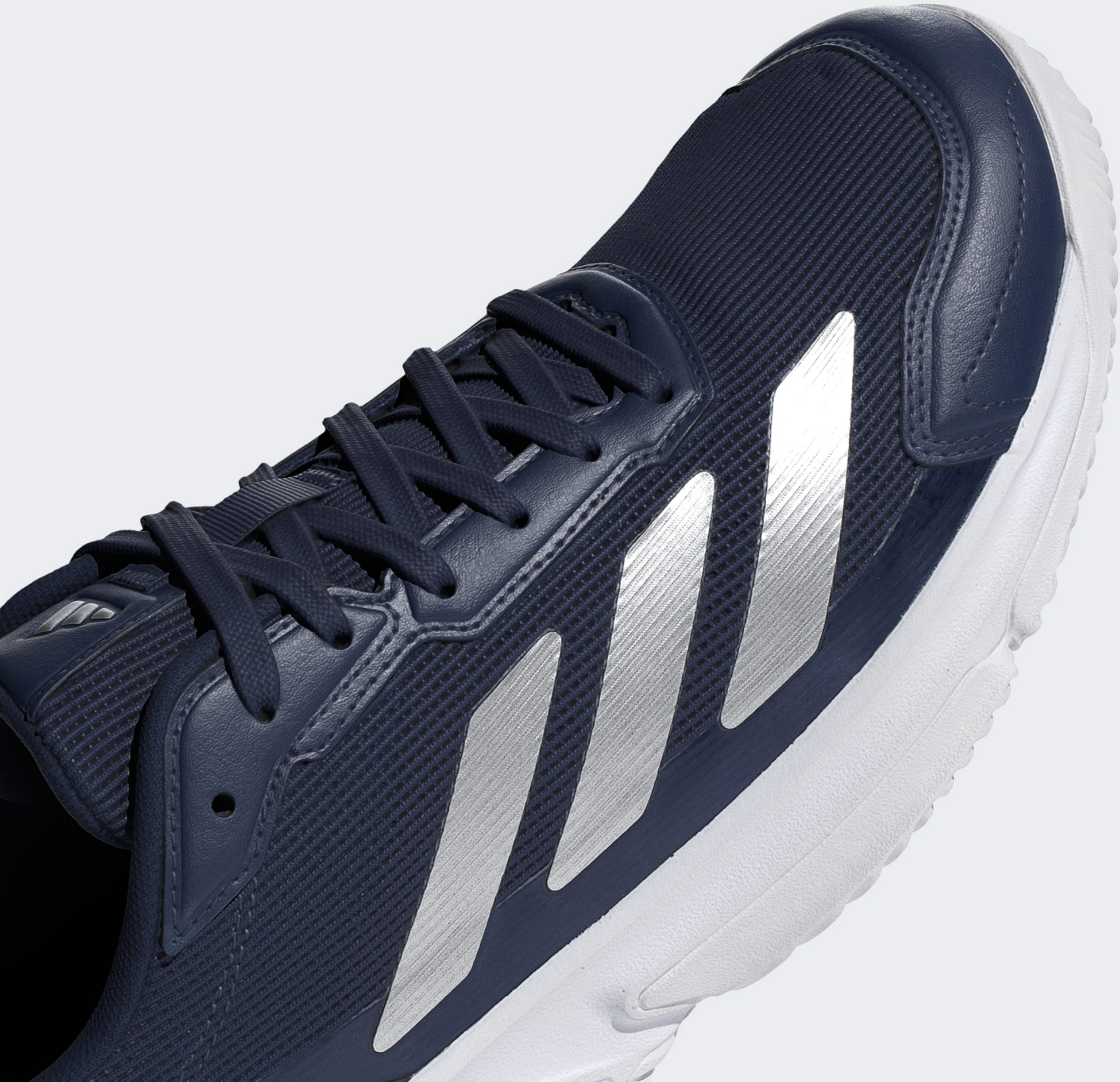 ADIDAS, Adidas Courtquick Padelskor