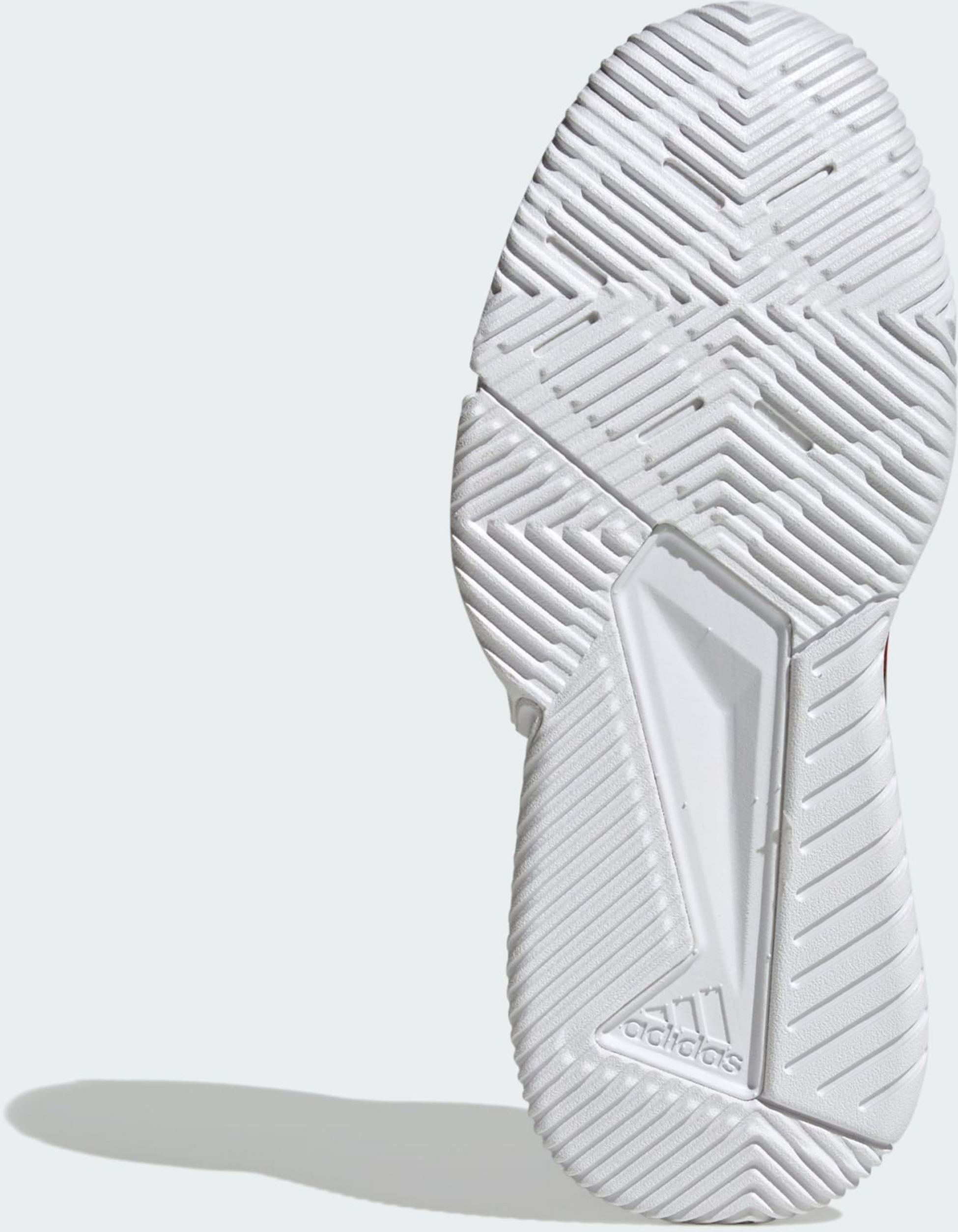 ADIDAS, Adidas Courtquick Padelskor