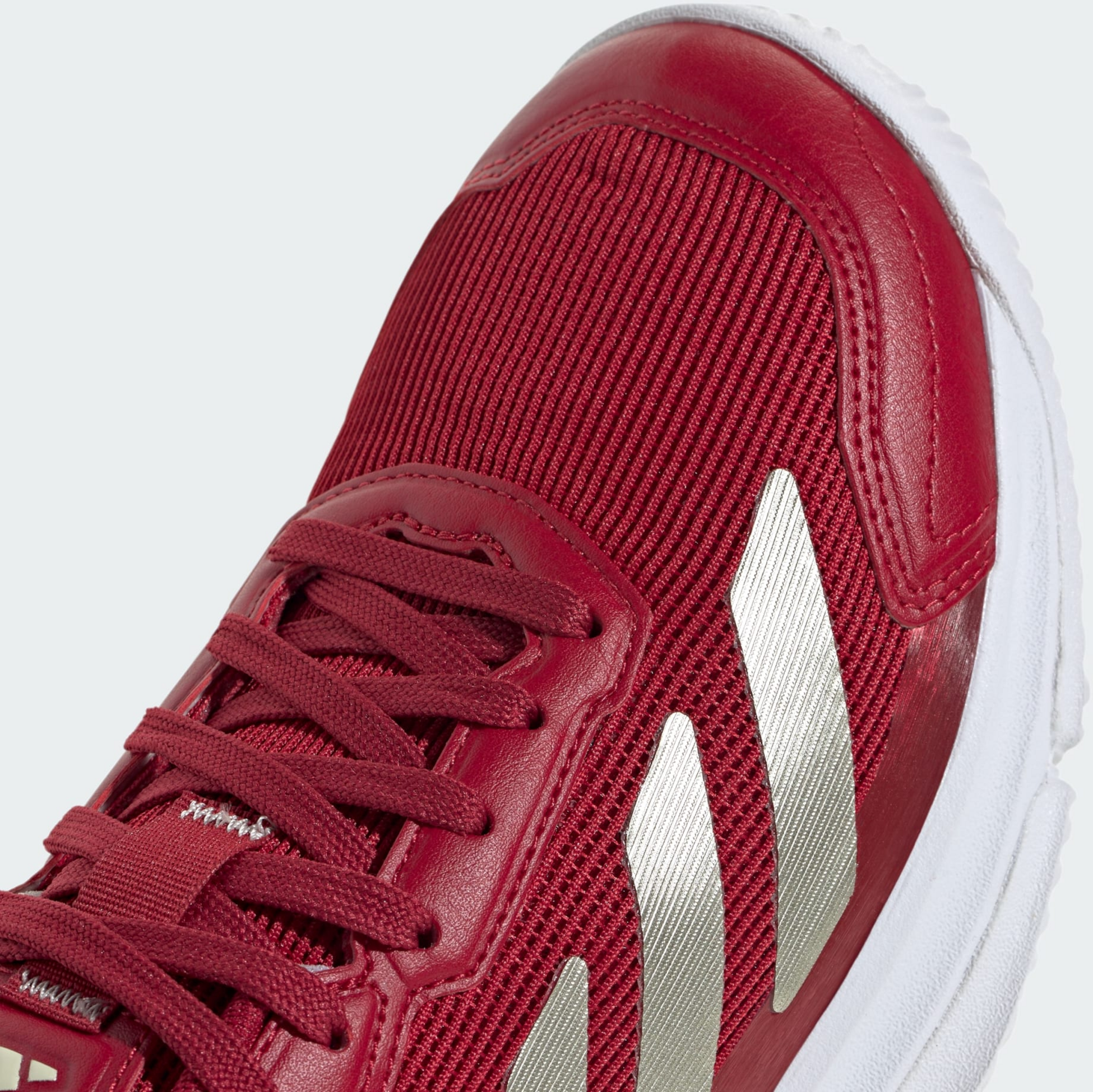 ADIDAS, Adidas Courtquick Padelskor