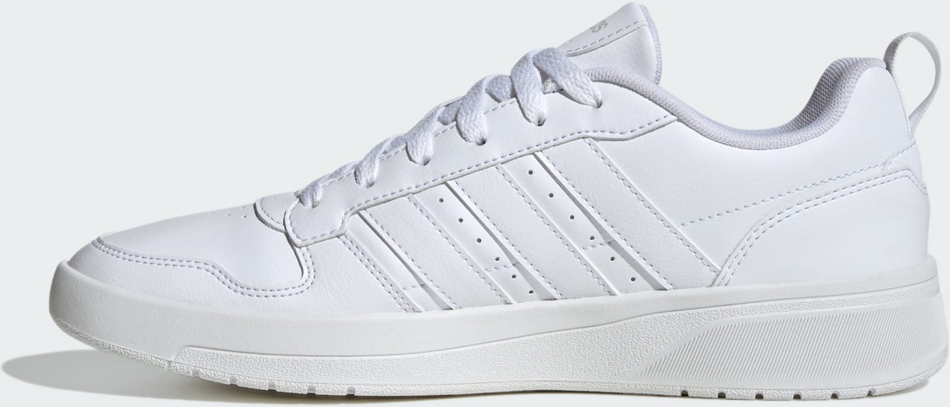 ADIDAS, Adidas Courtwave Skor