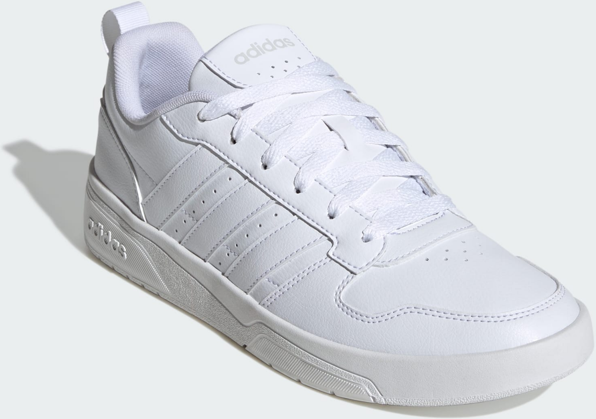 ADIDAS, Adidas Courtwave Skor