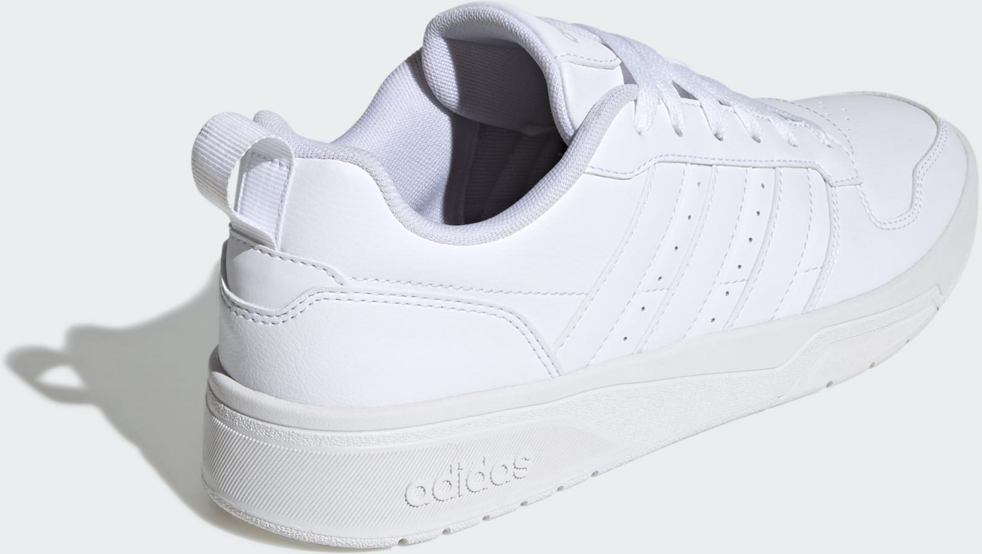 ADIDAS, Adidas Courtwave Skor
