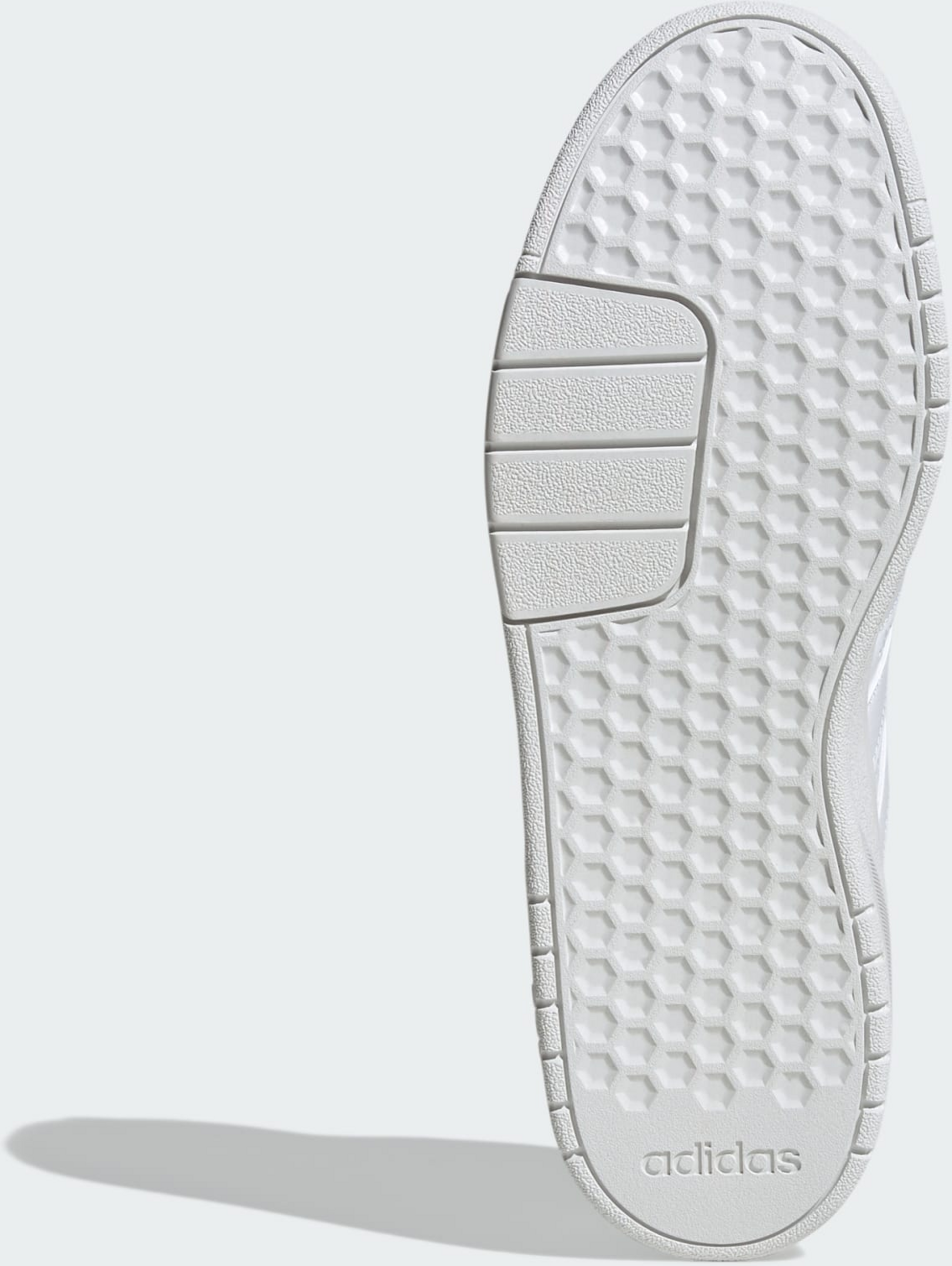 ADIDAS, Adidas Courtwave Skor