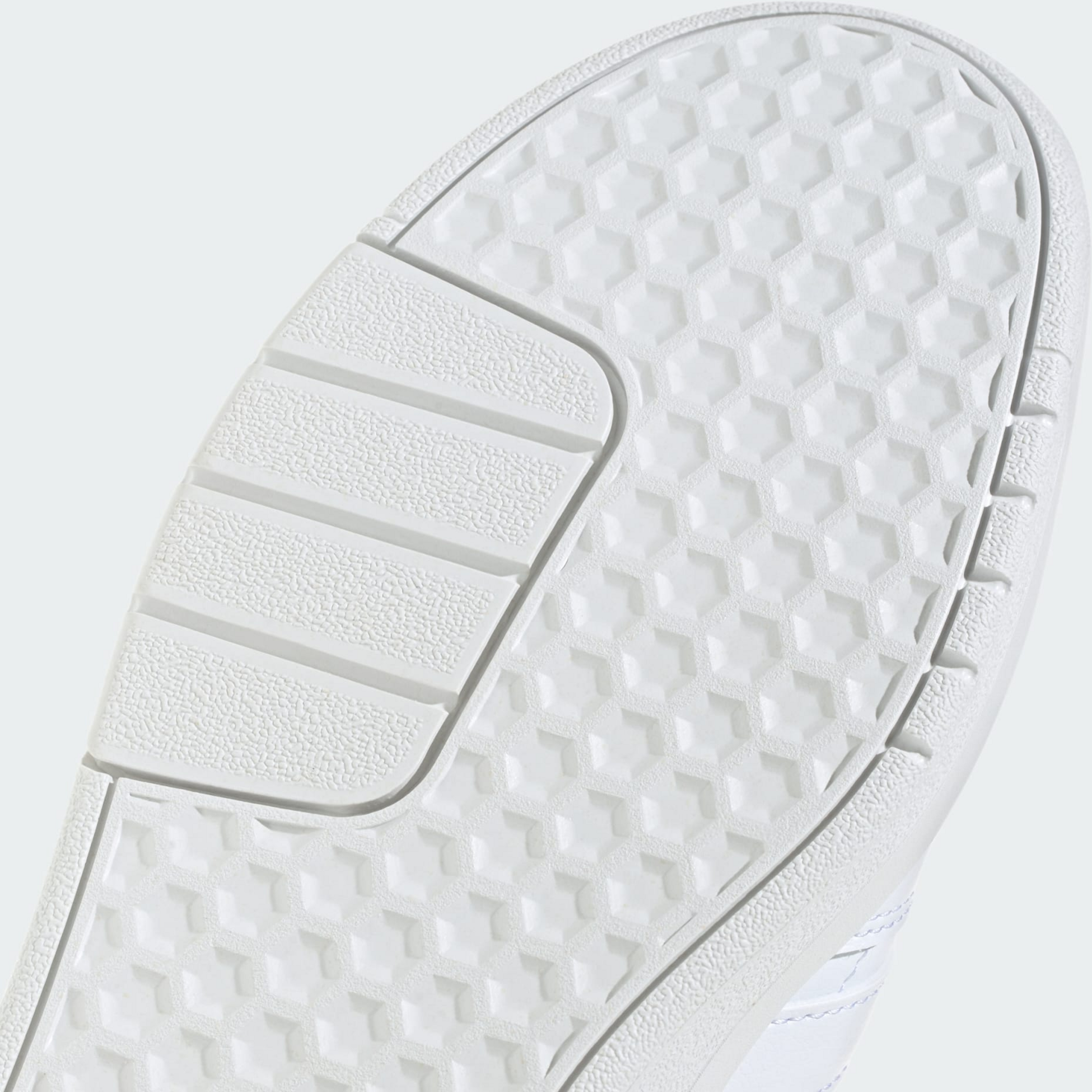 ADIDAS, Adidas Courtwave Skor