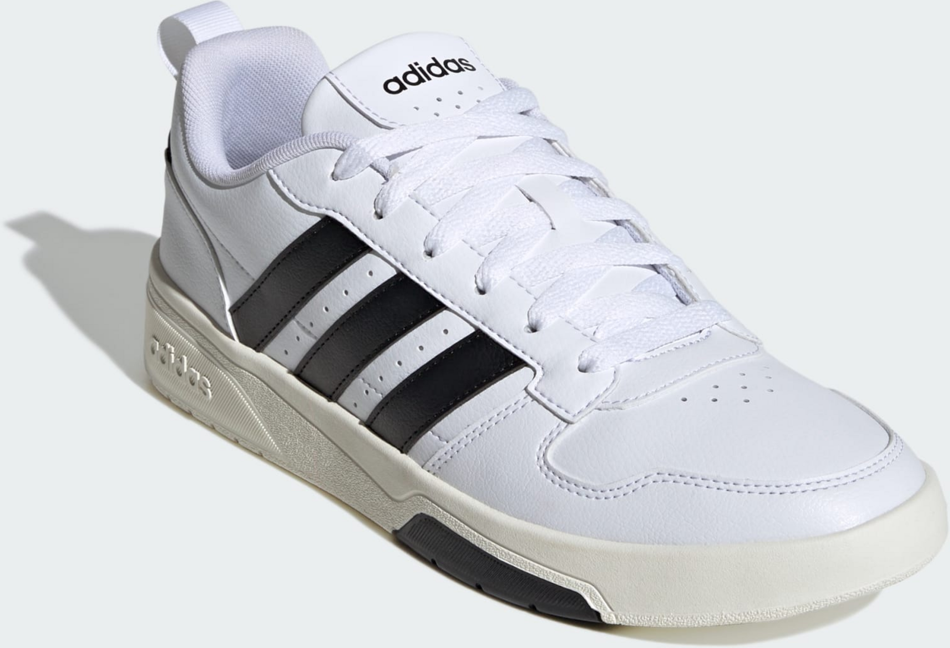 ADIDAS, Adidas Courtwave Skor
