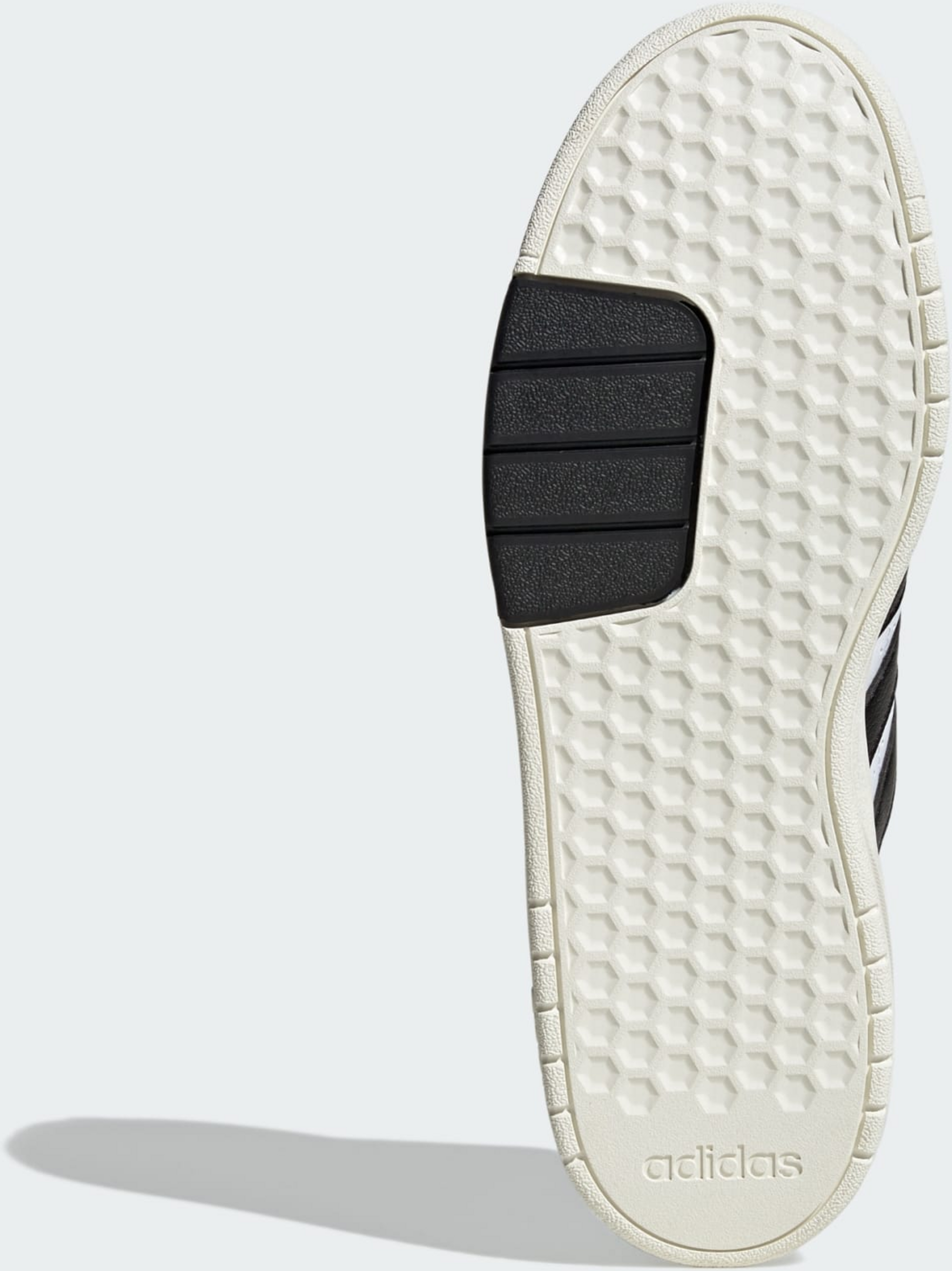ADIDAS, Adidas Courtwave Skor