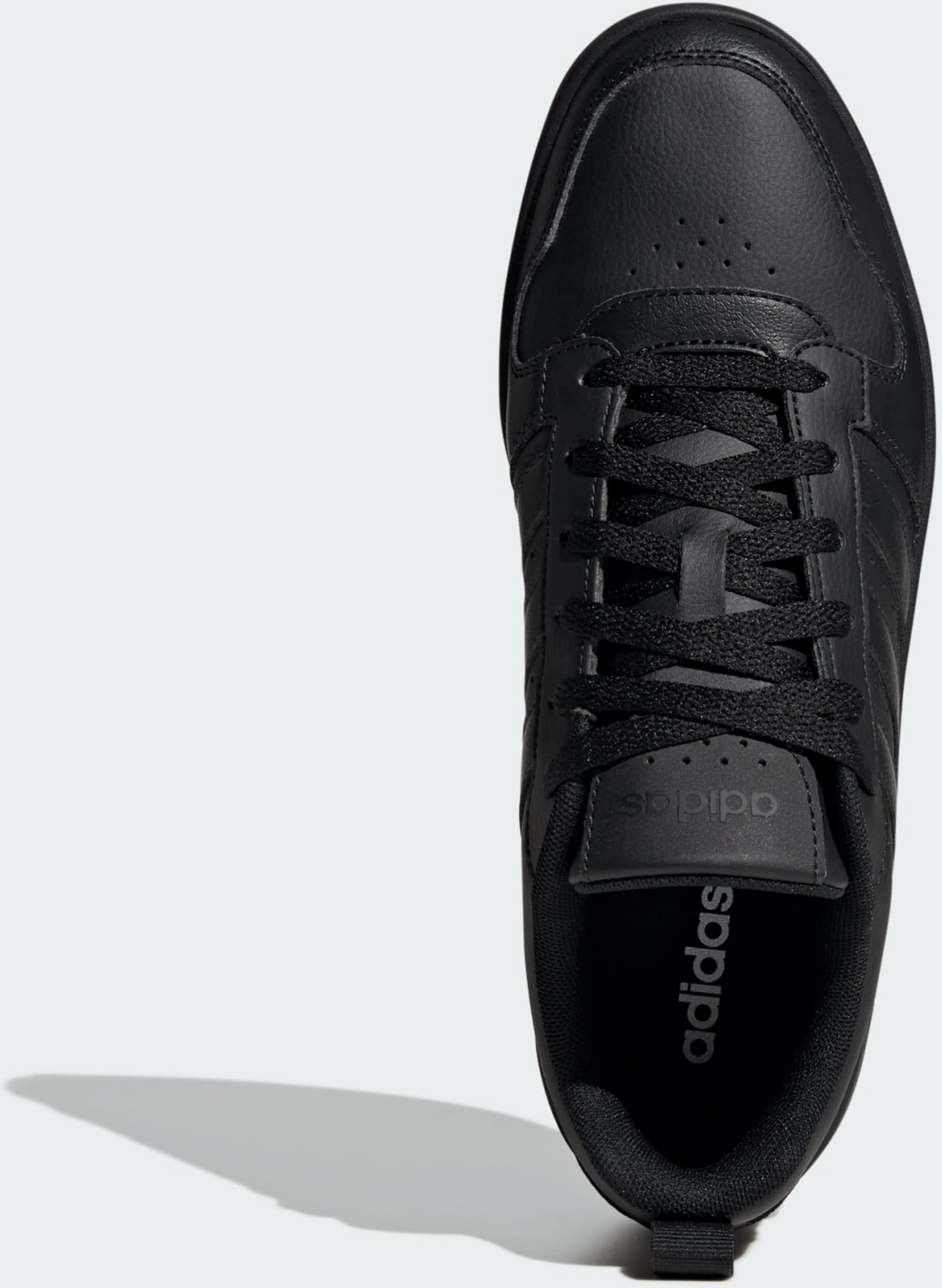 ADIDAS, Adidas Courtwave Skor