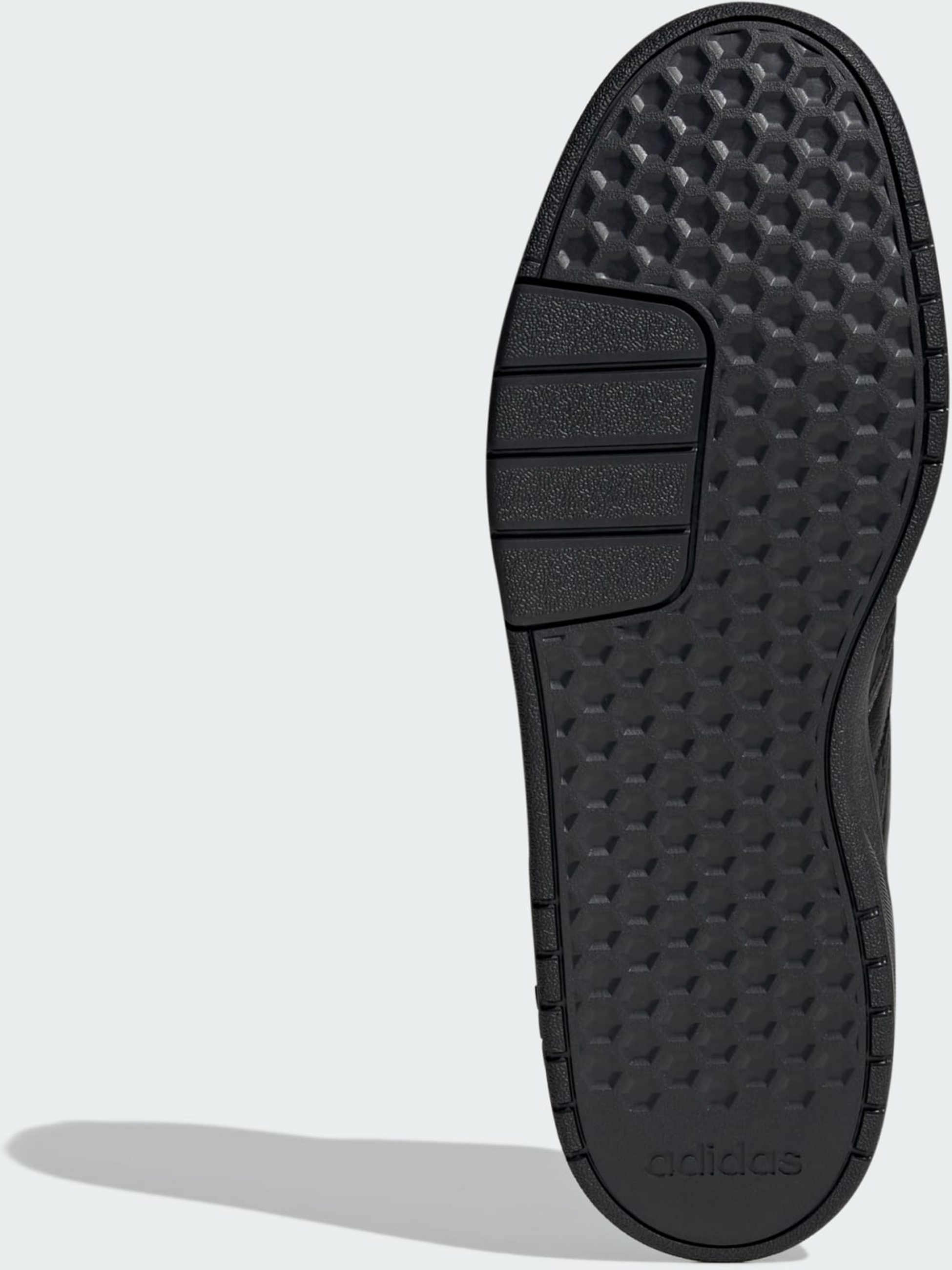 ADIDAS, Adidas Courtwave Skor