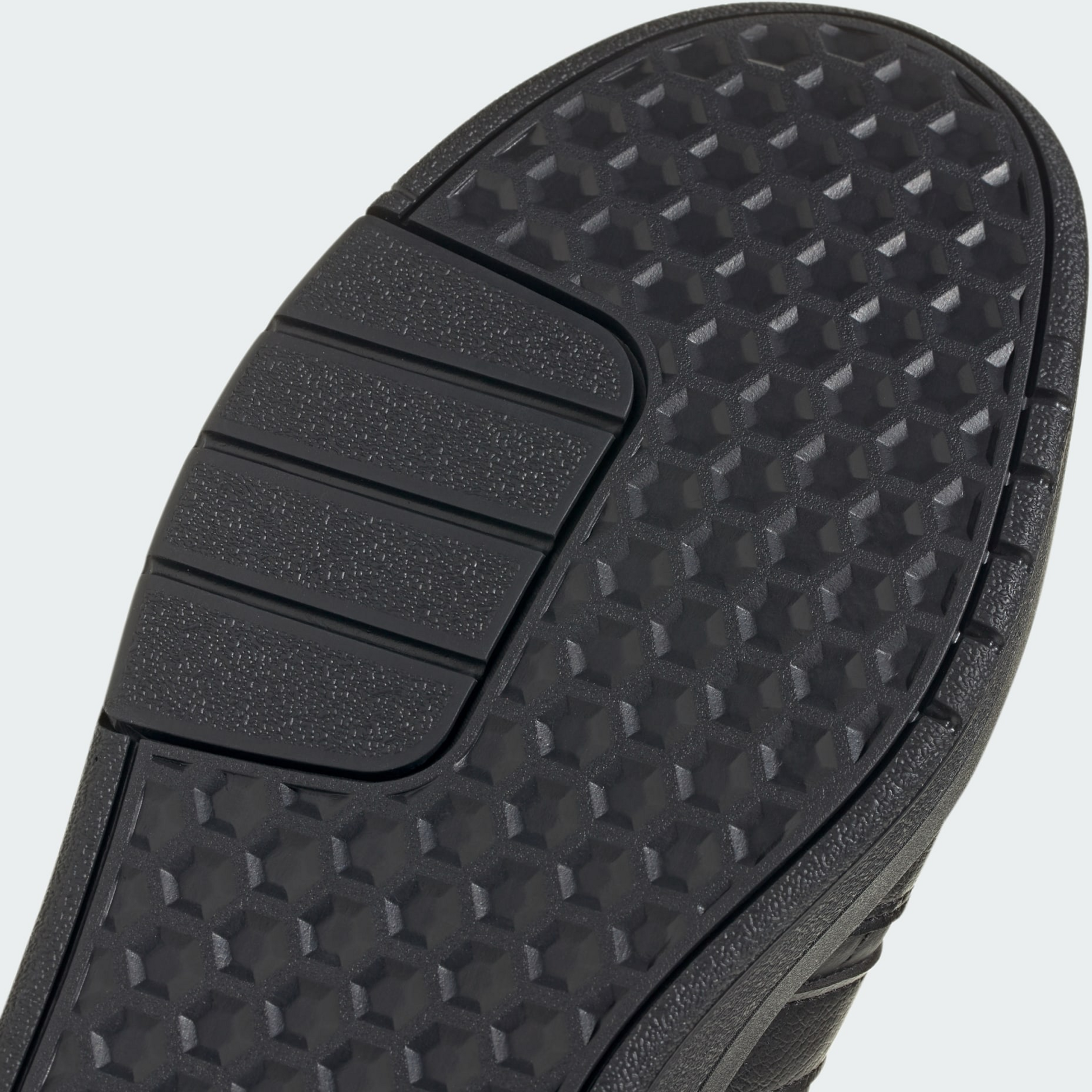 ADIDAS, Adidas Courtwave Skor