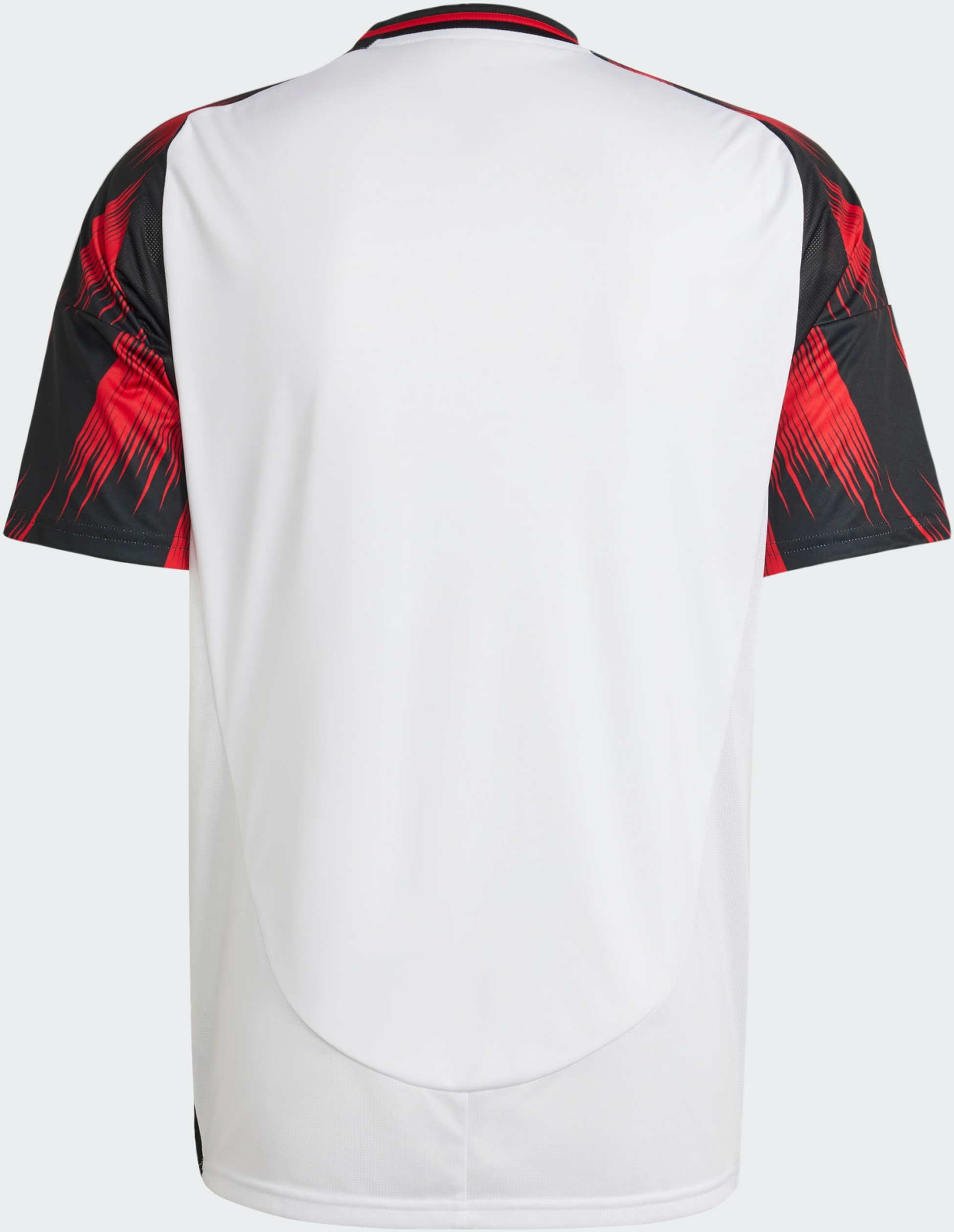 ADIDAS, Adidas Cr Flamengo 25 Bortatr&ouml;ja