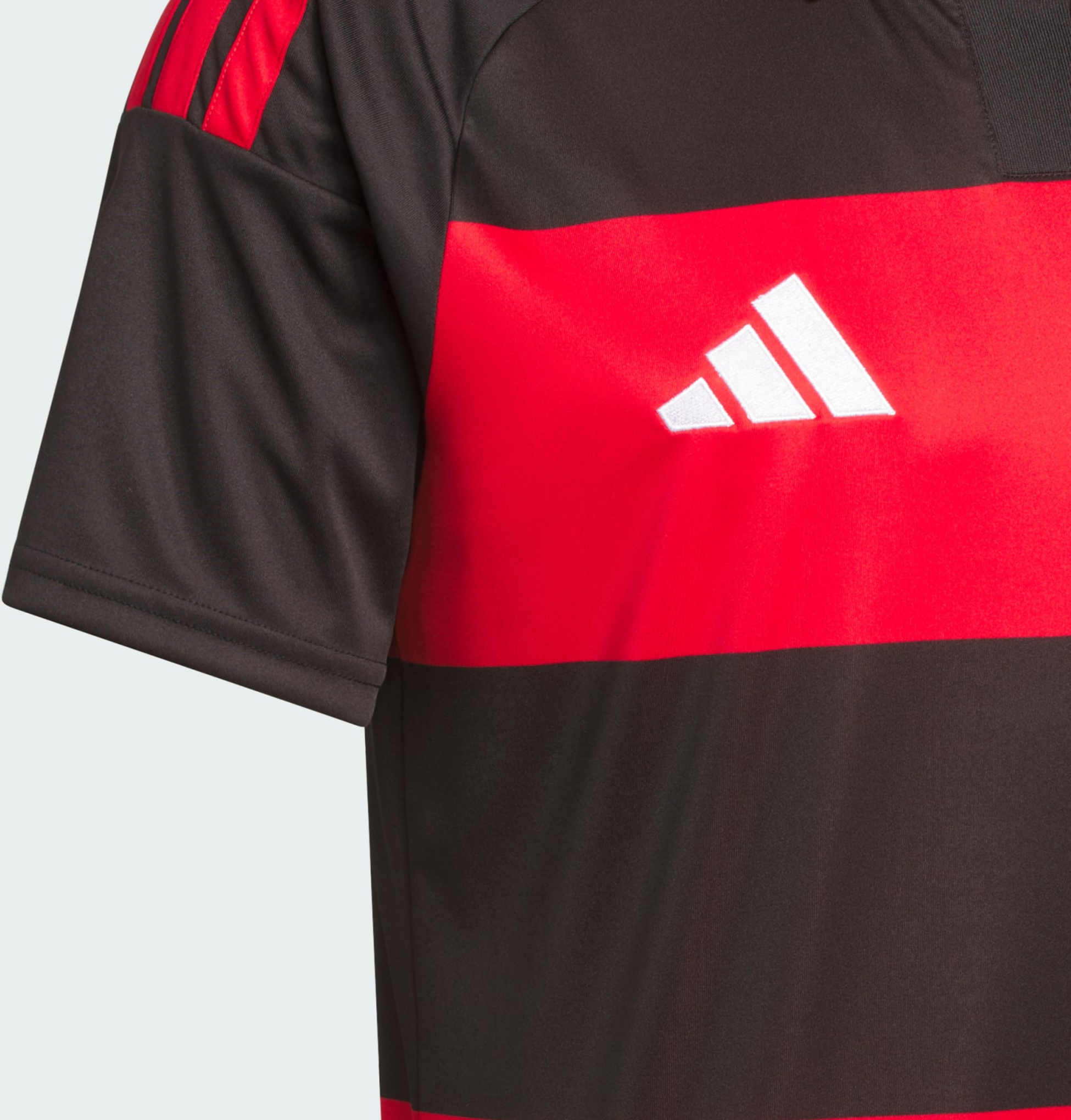 ADIDAS, Adidas Cr Flamengo 26 Hemmatr&ouml;ja