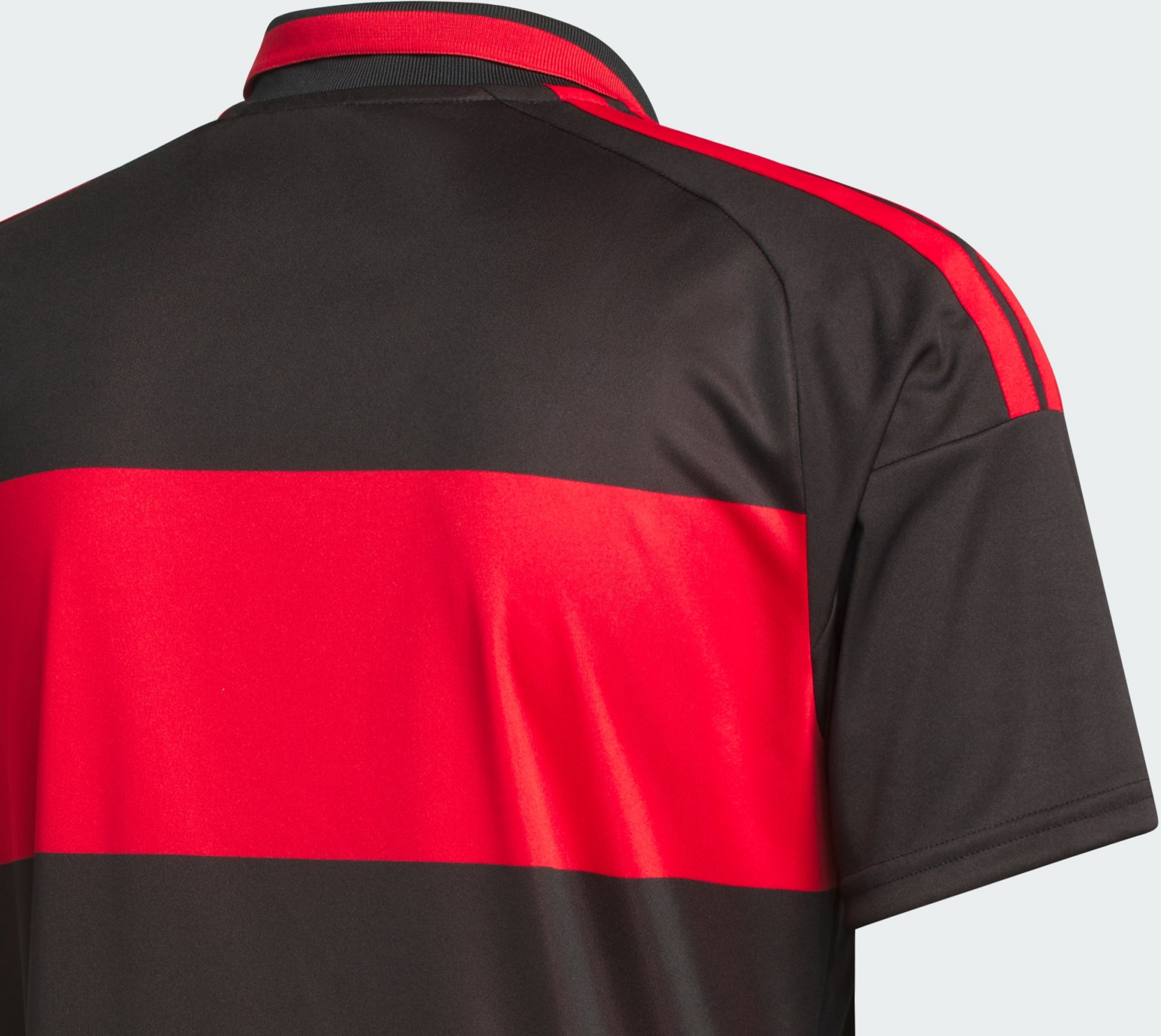 ADIDAS, Adidas Cr Flamengo 26 Hemmatr&ouml;ja